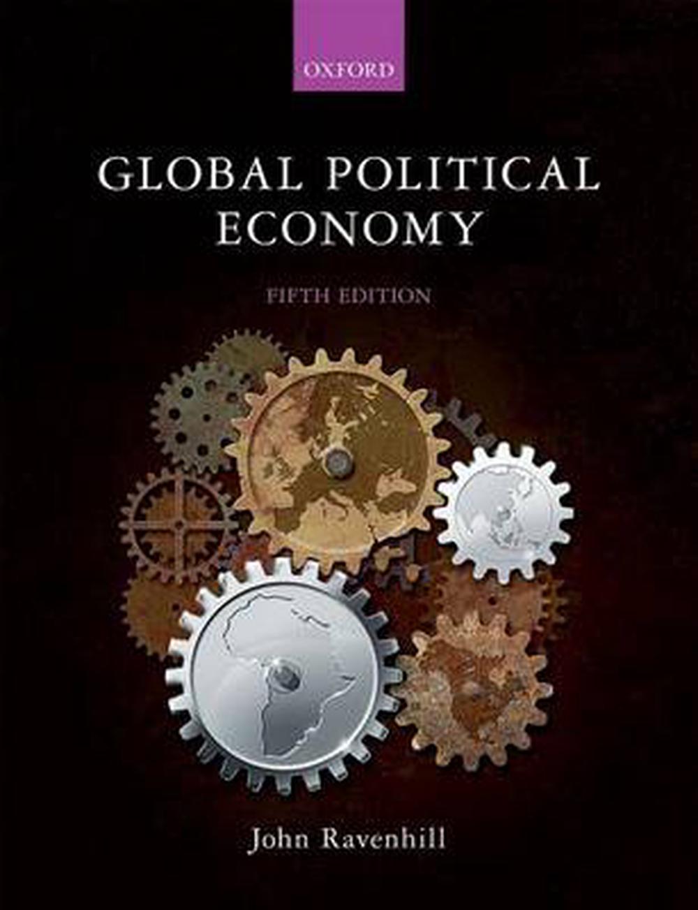 global-political-economy-5th-edition-by-john-ravenhill-paperback