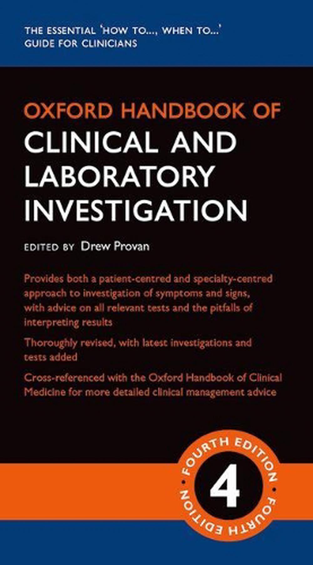 oxford-handbook-of-clinical-and-laboratory-investigation-by-drew-provan