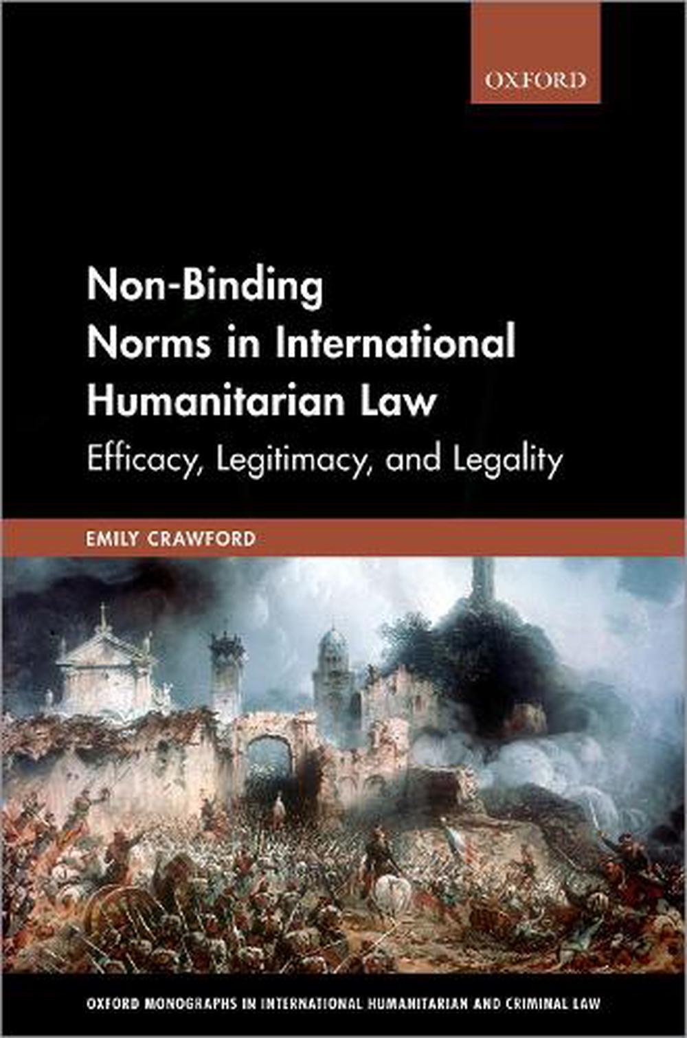 non-binding-norms-in-international-humanitarian-law-by-emily-crawford