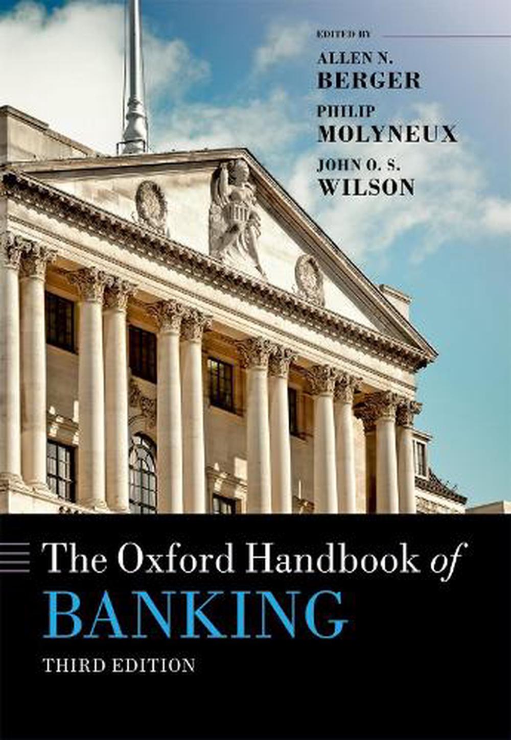 banking essay book pdf