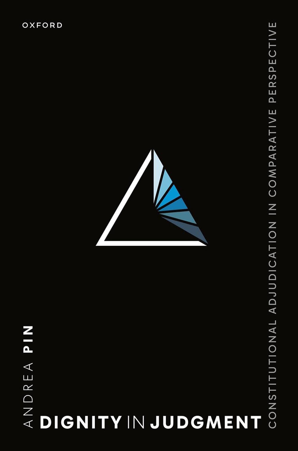 Dignity in Judgment, 9780198922438