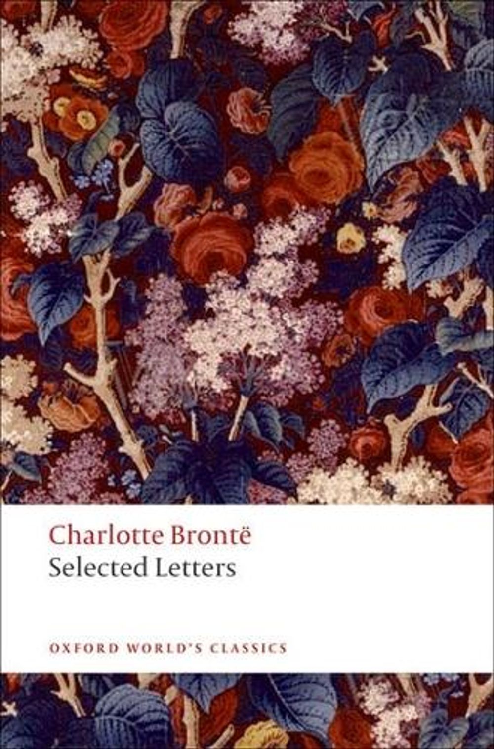 Selected Letters by Margaret Smith - ISBN: 9780199576968
