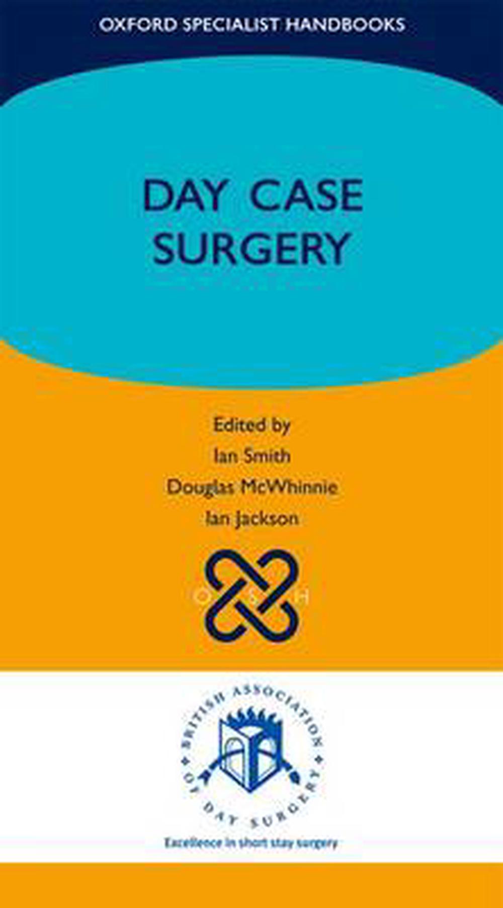 case study for surgery