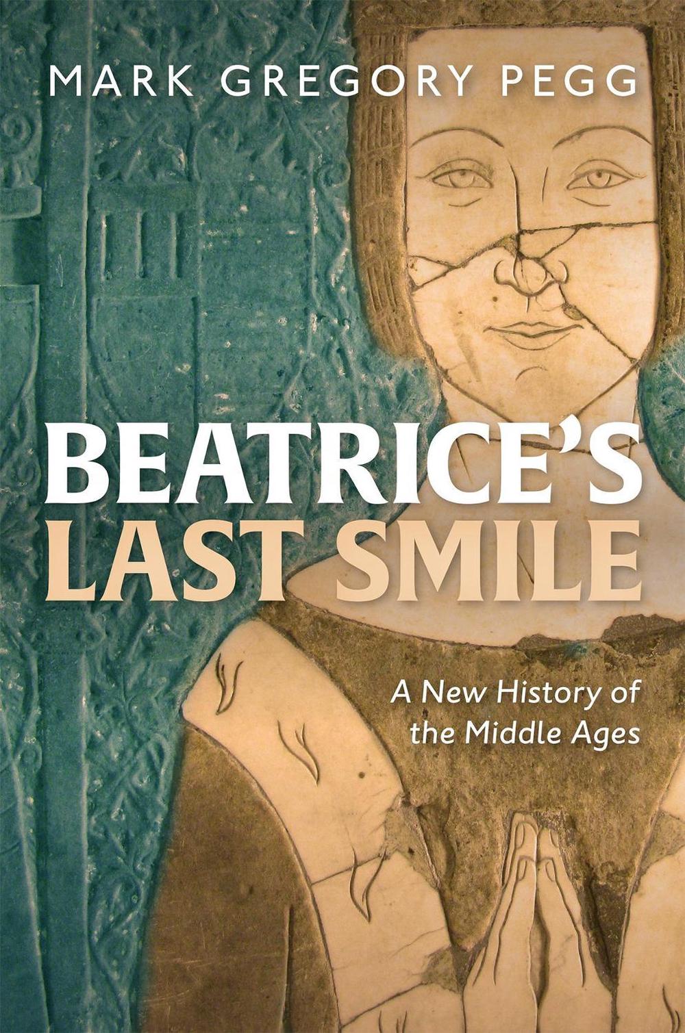 Beatrice's Last Smile, 9780199641574