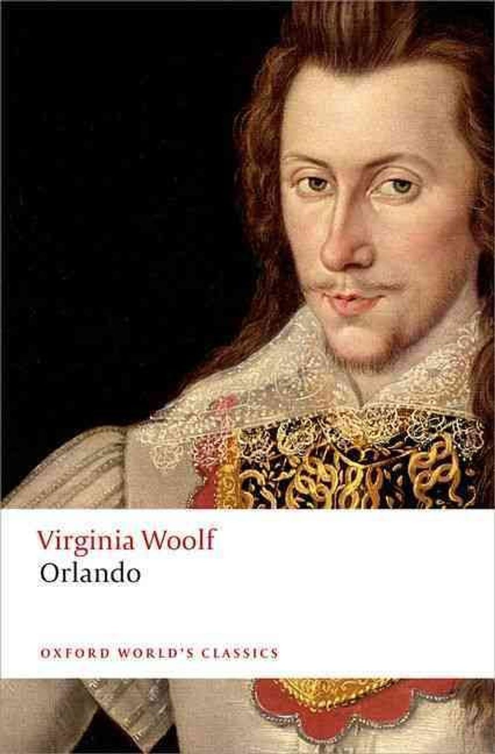 ISBN: 9780199650736