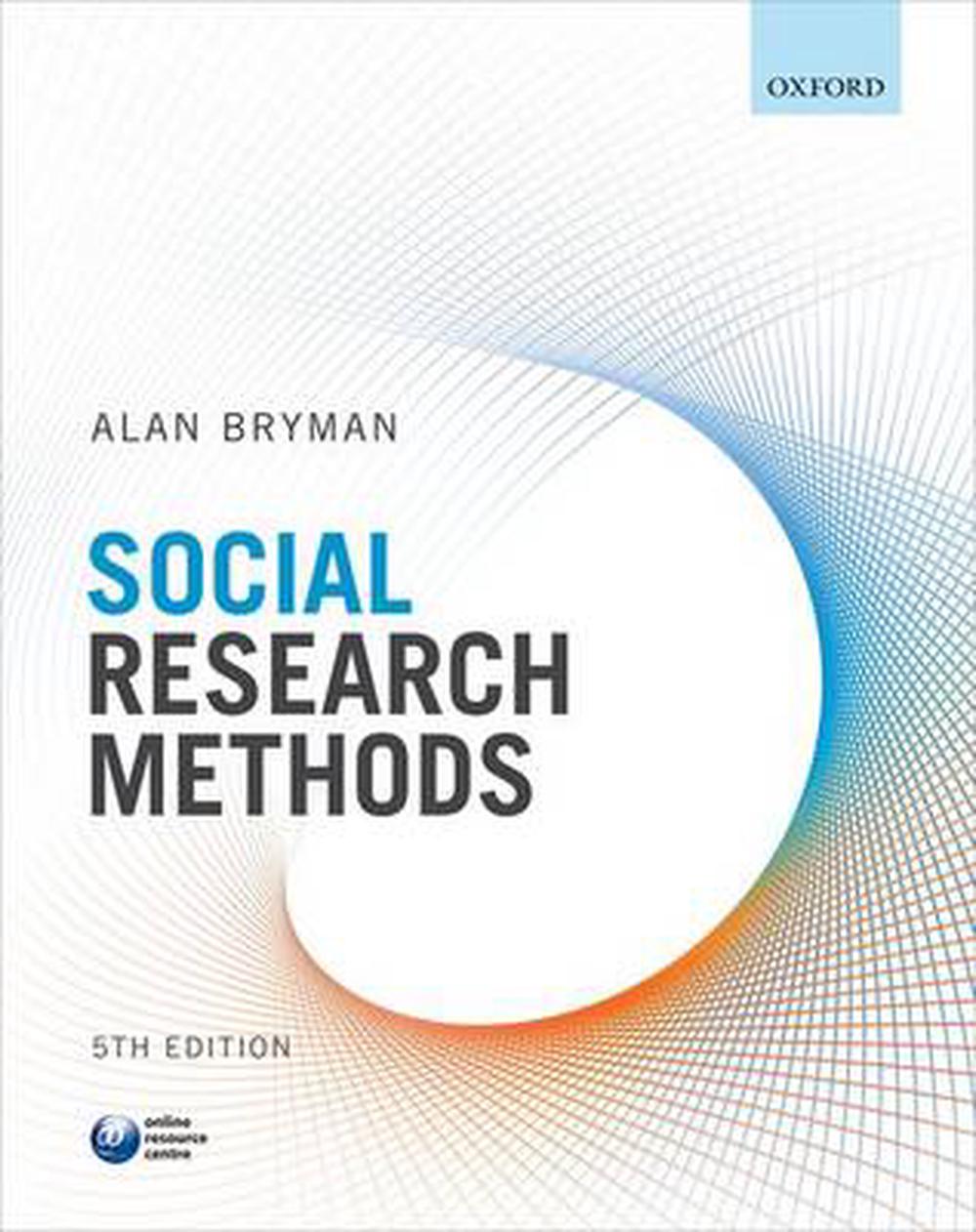 books on research methodology in social sciences pdf