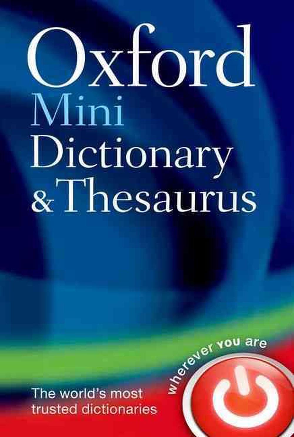 oxford-mini-dictionary-and-thesaurus-by-oxford-dictionaries