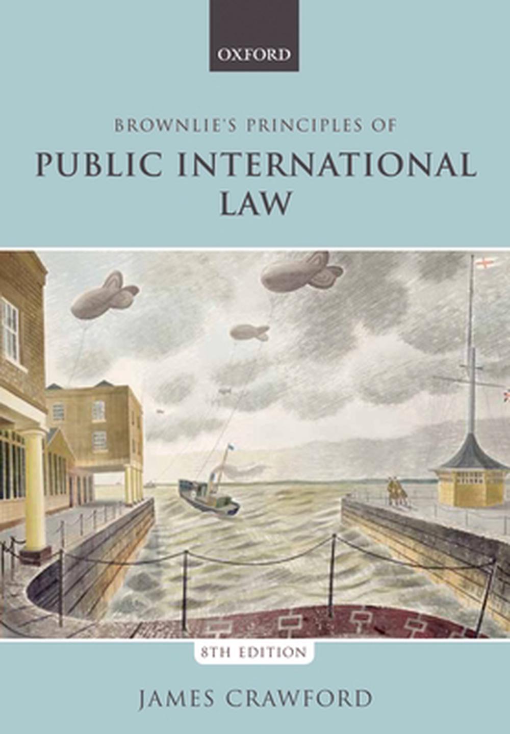 brownlie-s-principles-of-public-international-law-by-james-crawford