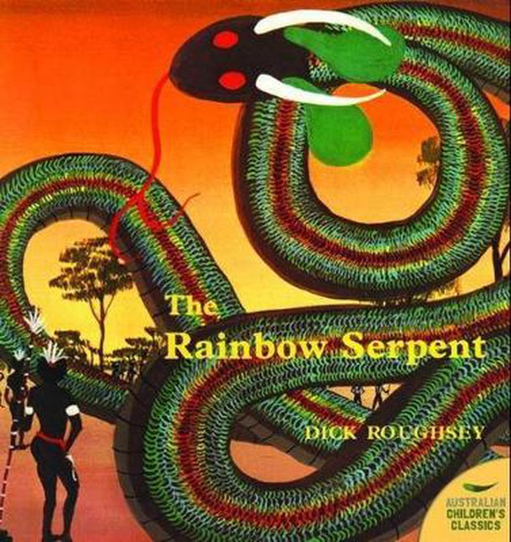 rainbow-serpent-by-dick-roughsey-paperback-9780207174339-buy-online