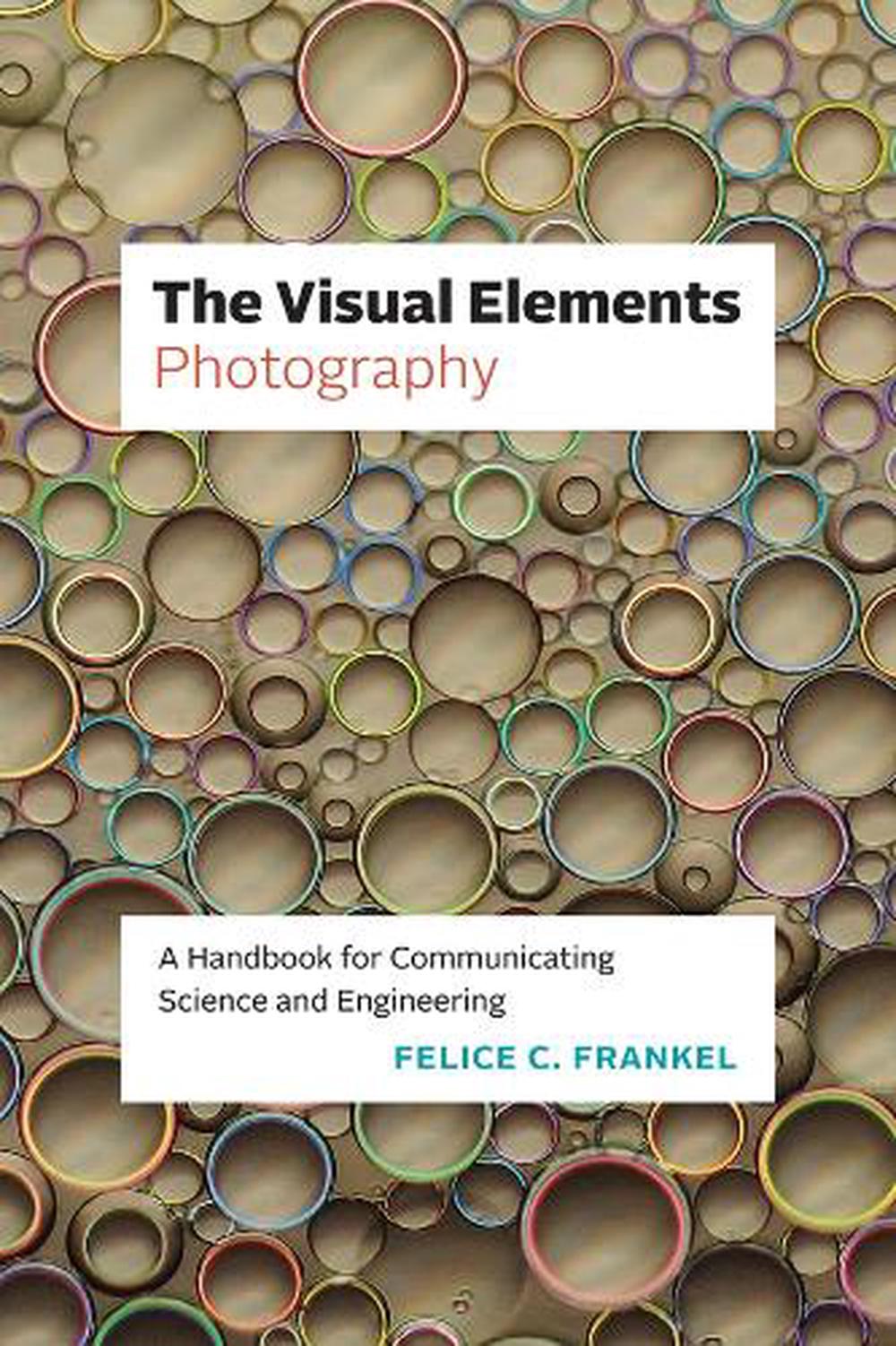 The Visual Elements—Photography, 9780226827025