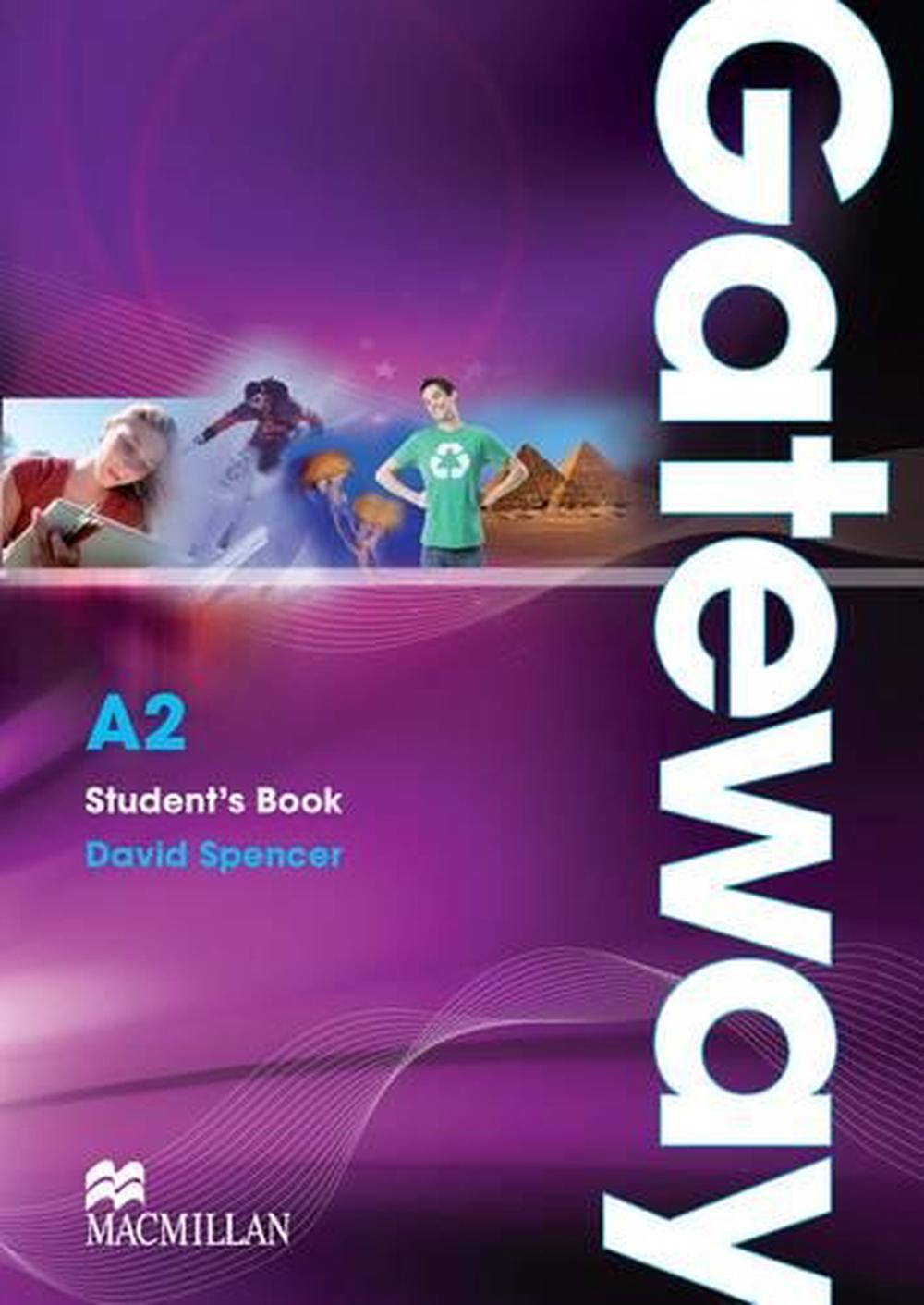 gateway b2 workbook answers gateway b2 workbook answers