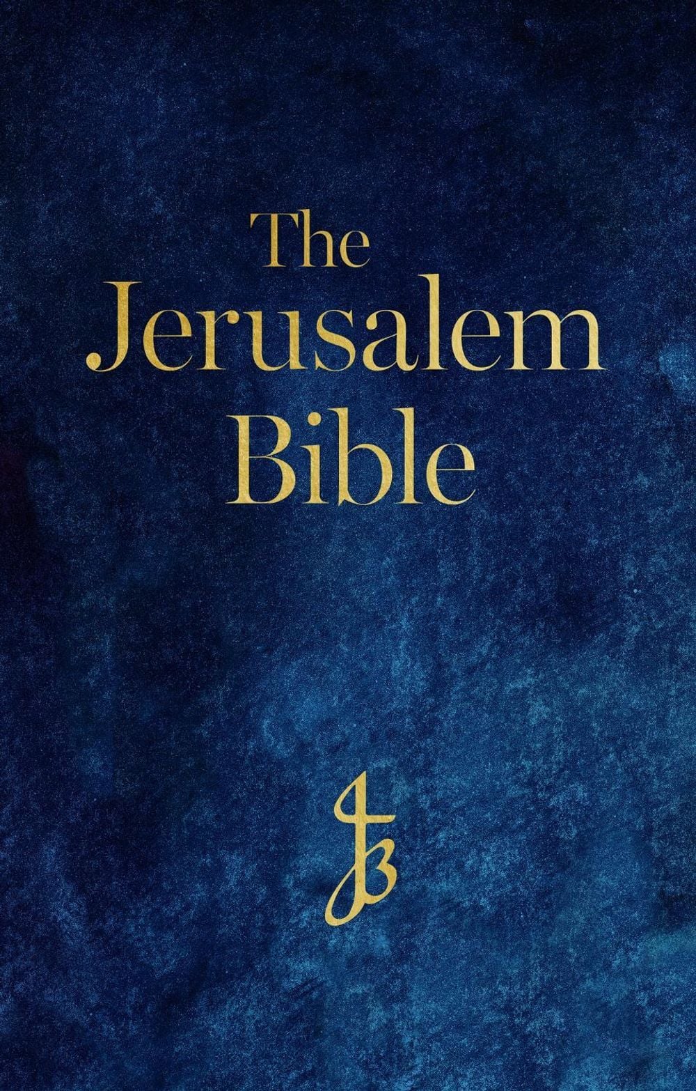 JB Popular Cased Bible by Alexander Jones - ISBN: 9780232512830
