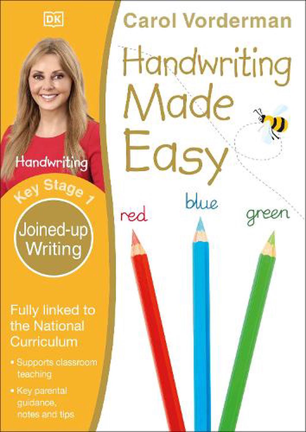 handwriting-made-easy-joined-up-writing-ages-5-7-key-stage-1-by