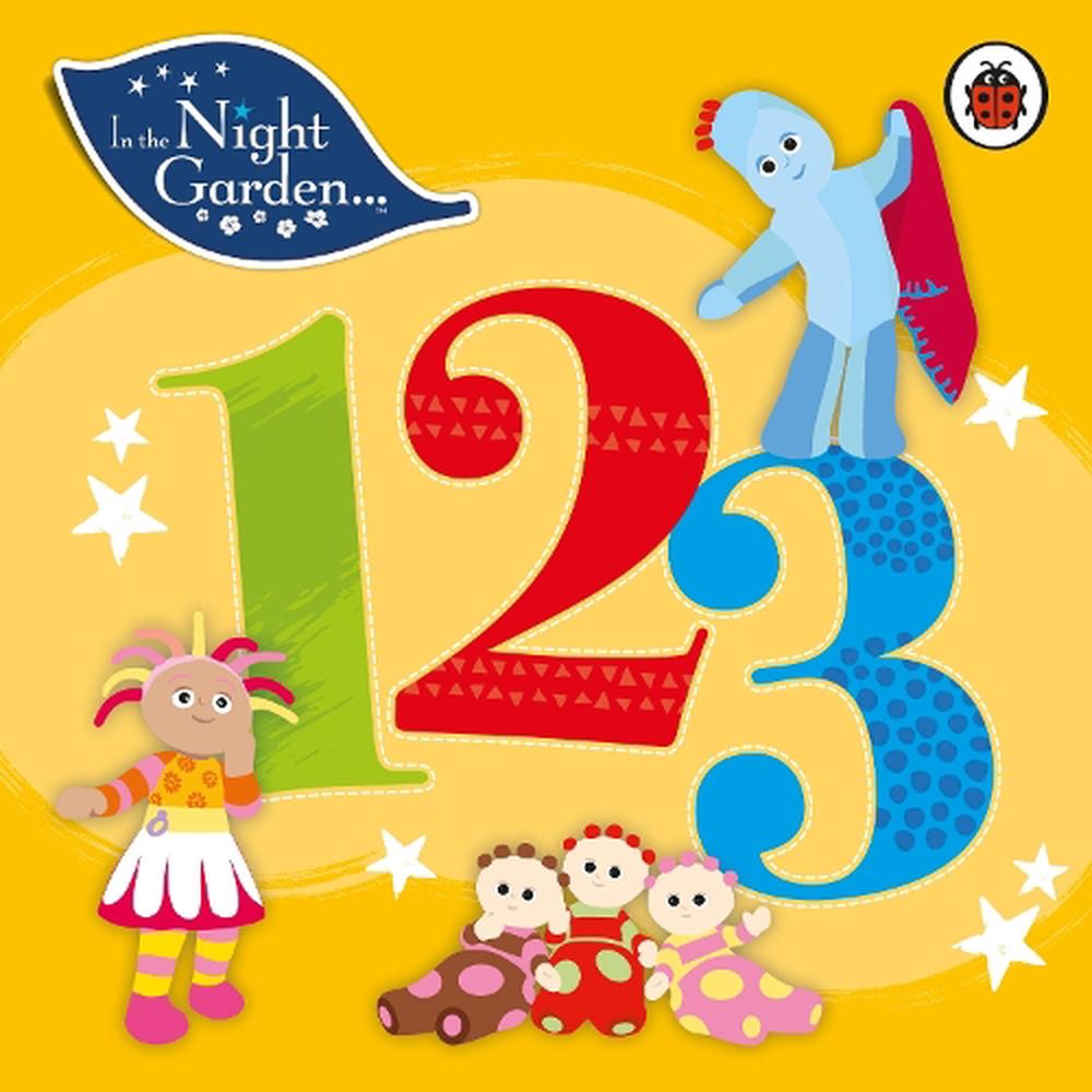 in-the-night-garden-123-by-in-the-night-garden-board-book