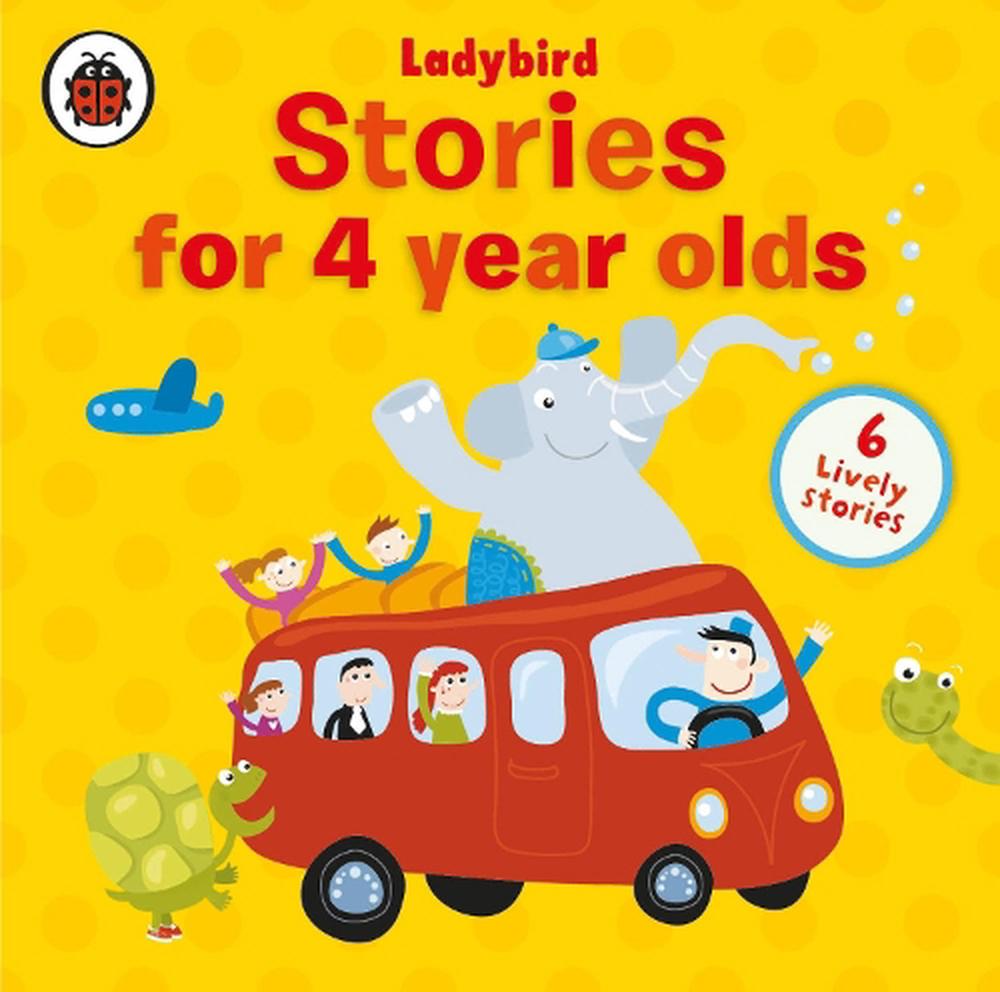 stories-for-four-year-olds-by-ladybird-cd-9780241292556-buy-online