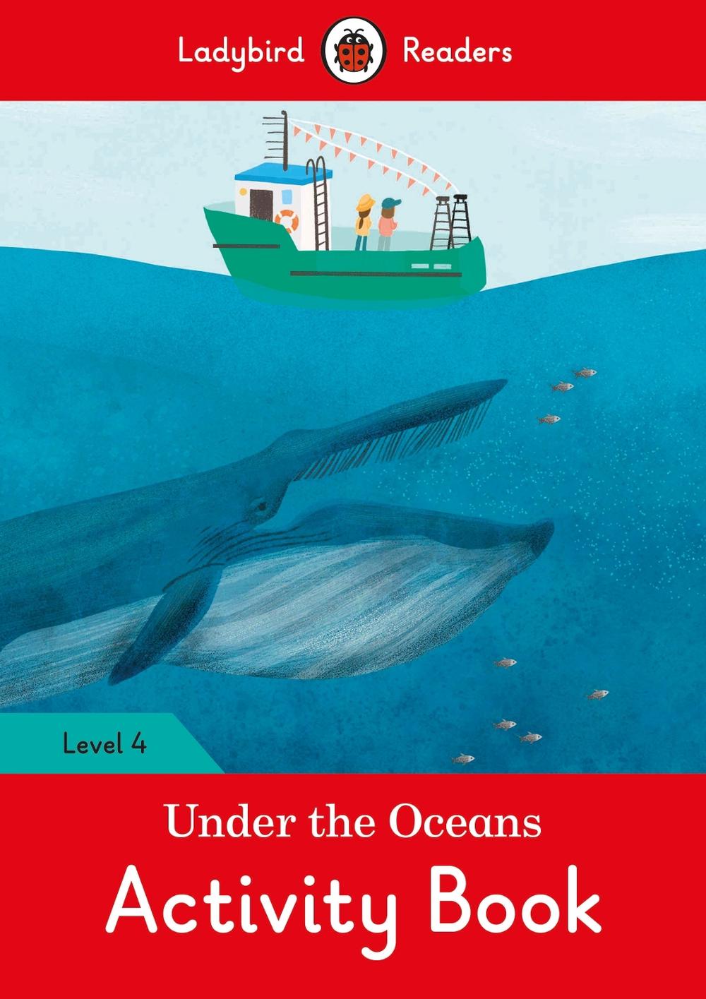 between the oceans book between the oceans book
