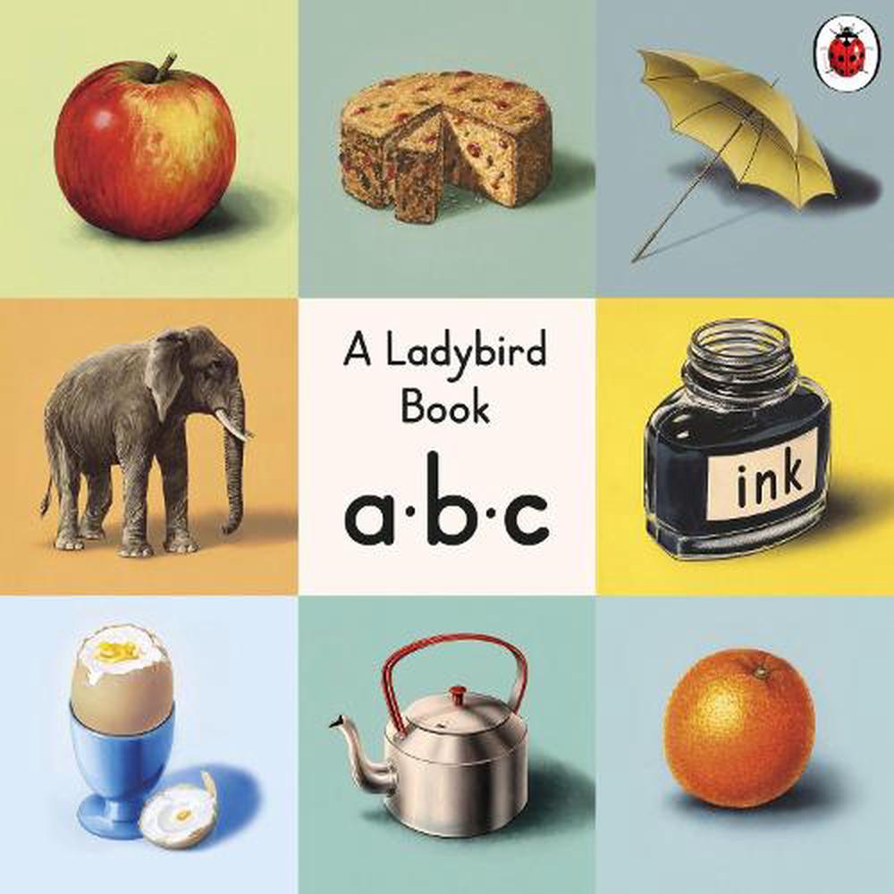 abc-a-ladybird-vintage-board-book-by-ladybird-board-books