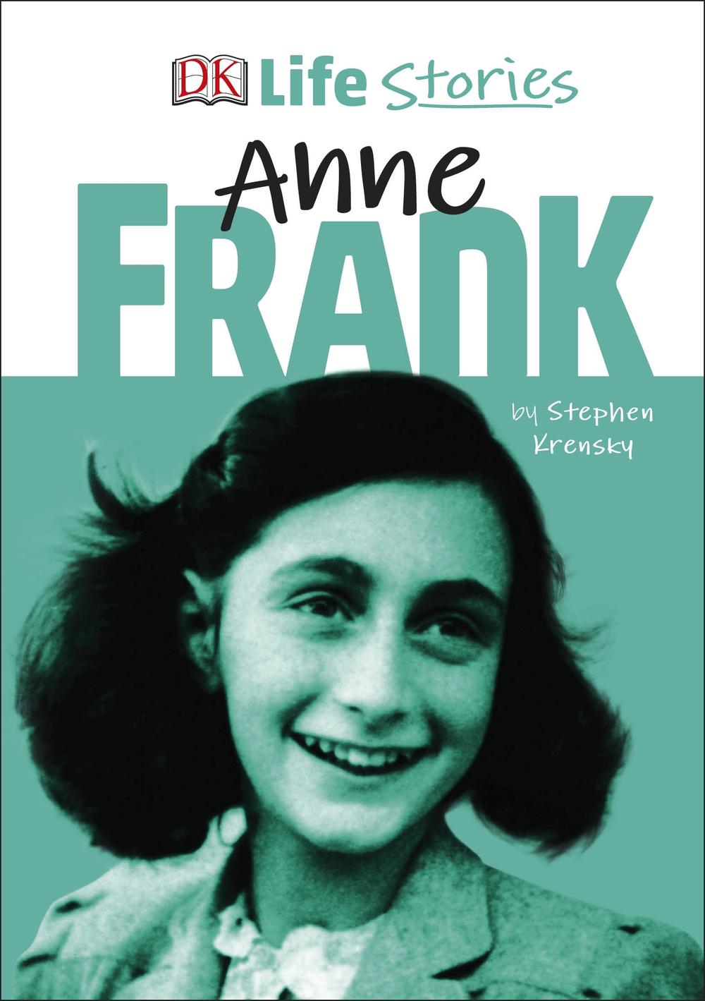 Anne Frank Book Pdf Free