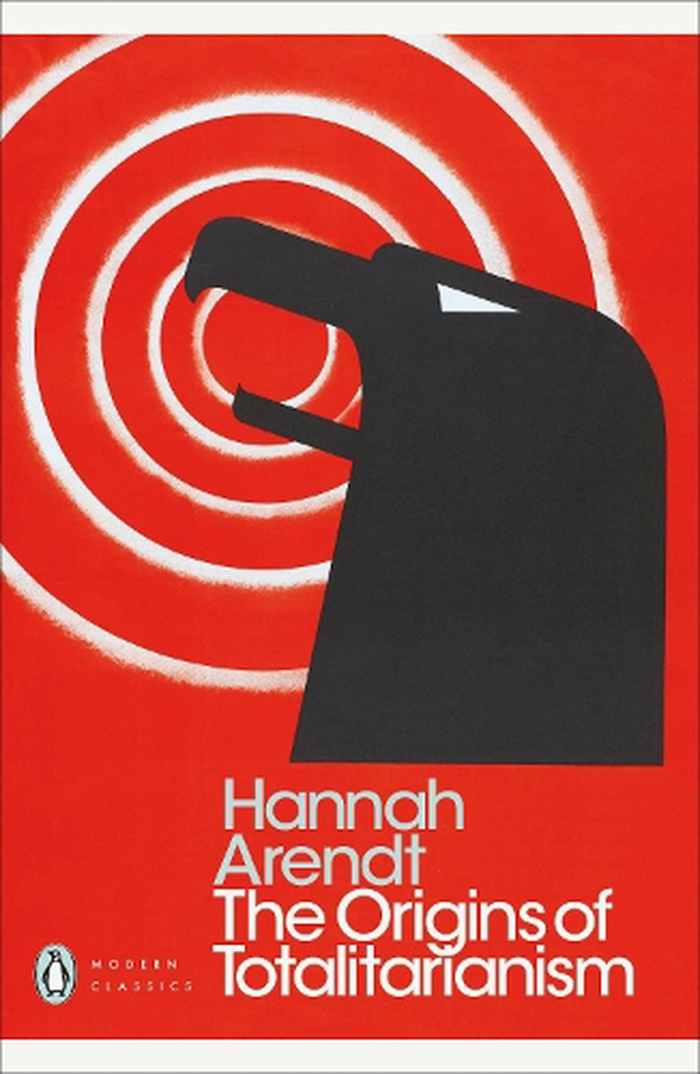 Hannah Arendt Books Online / Hannah Arendt S Aesthetic