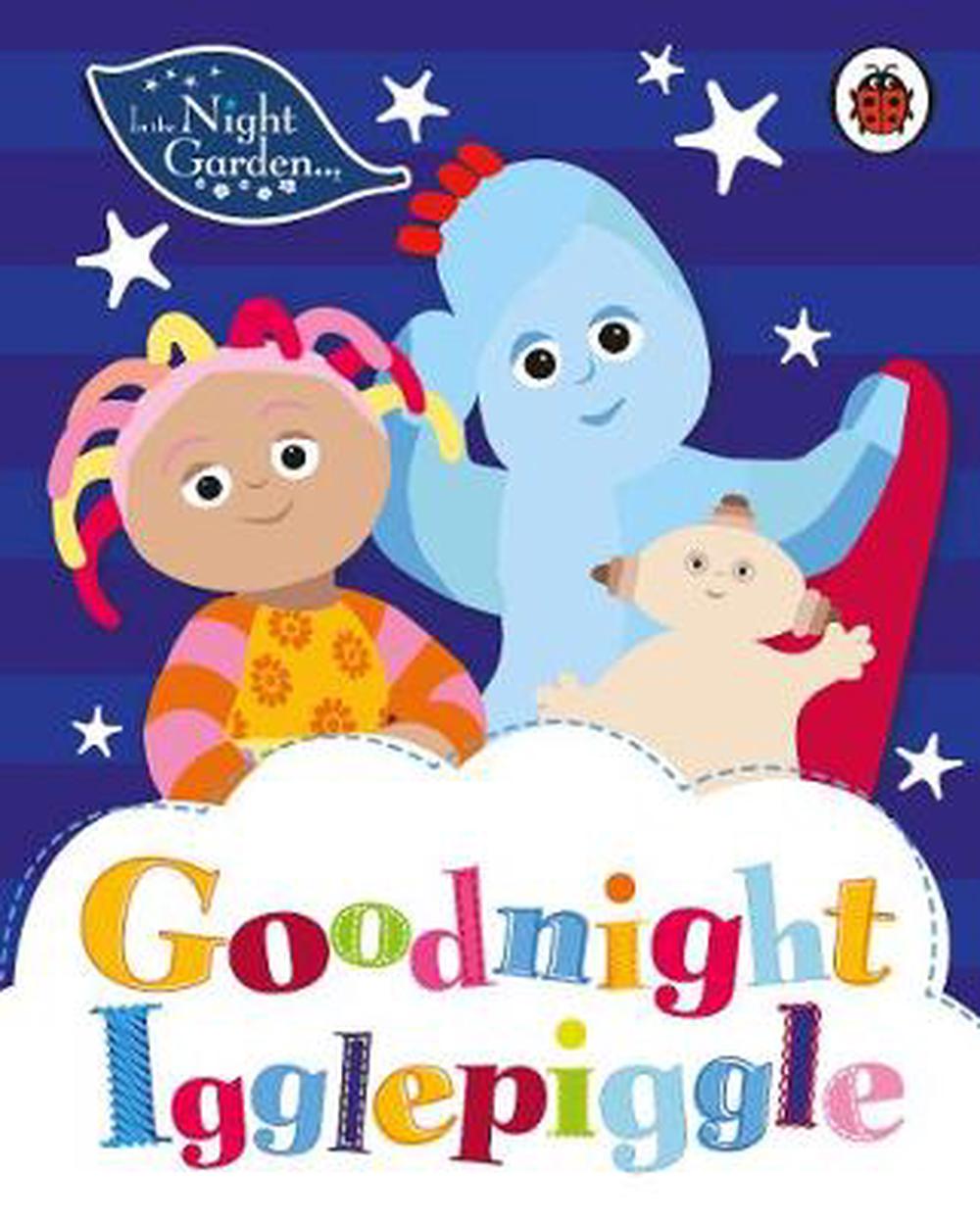 in-the-night-garden-goodnight-igglepiggle-by-in-the-night-garden