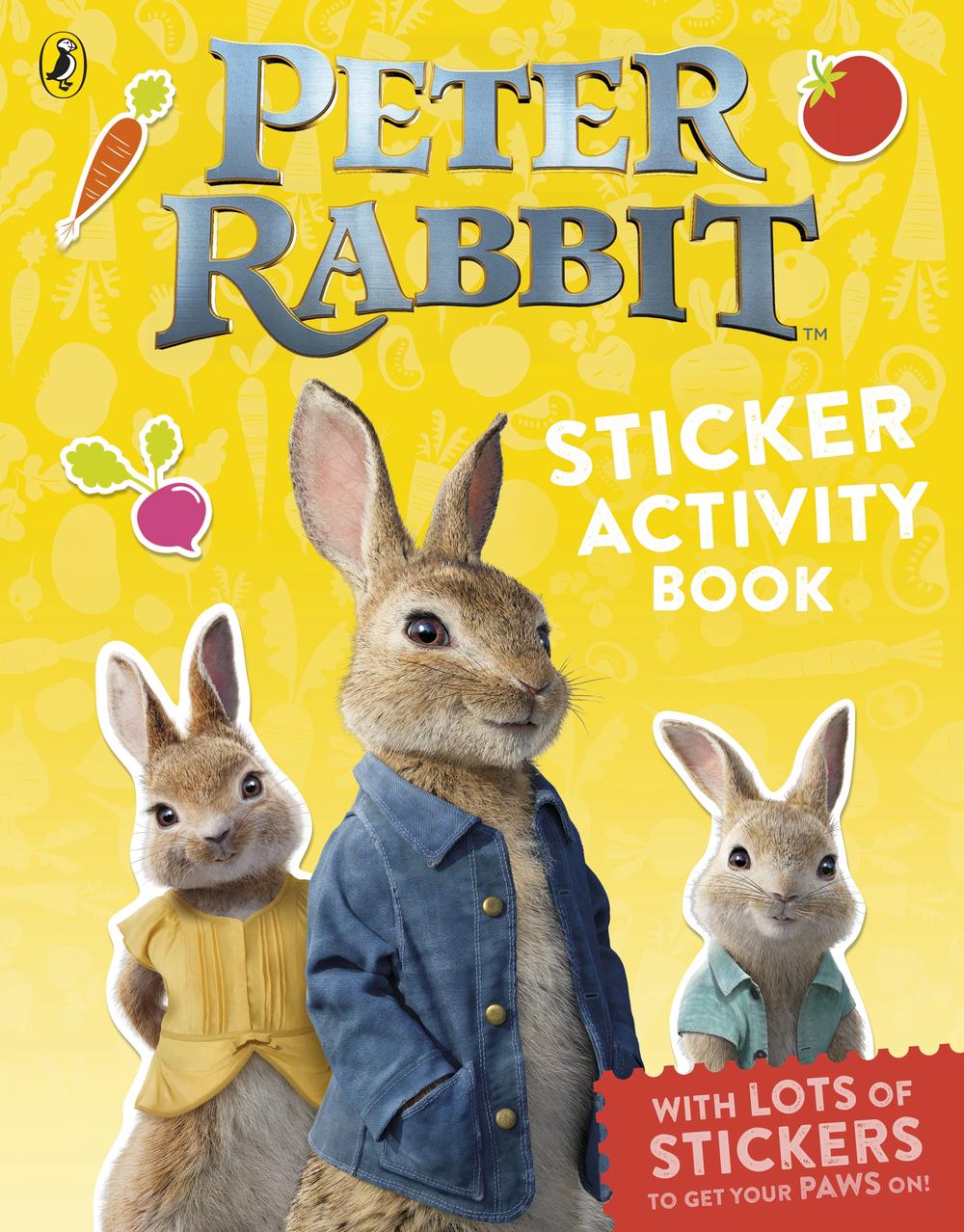 peter-rabbit-the-movie-sticker-activity-book-by-frederick-warne