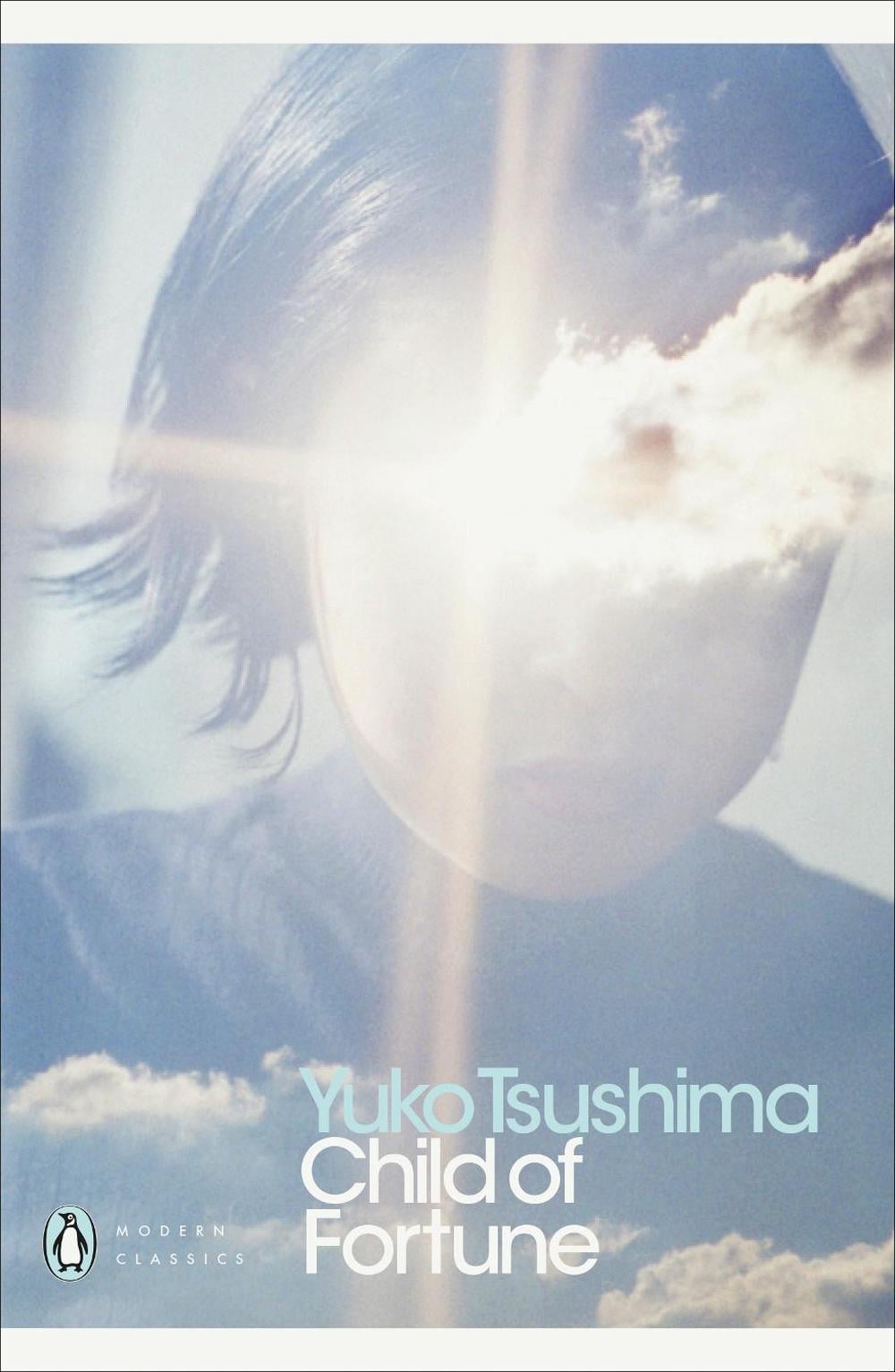 Child of Fortune by Yuko Tsushima - ISBN: 9780241335031