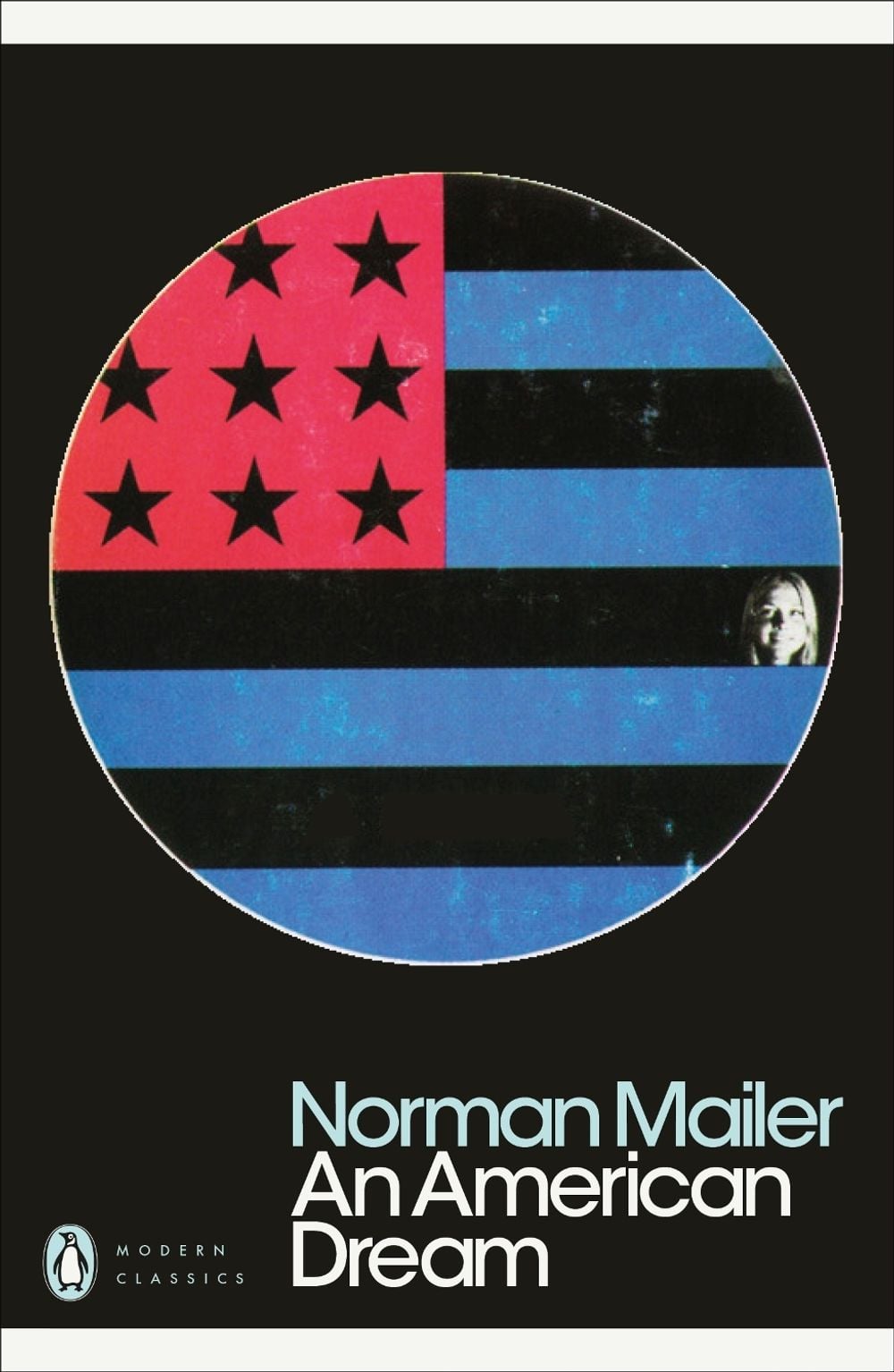 An American Dream by Norman Mailer - ISBN: 9780241340516