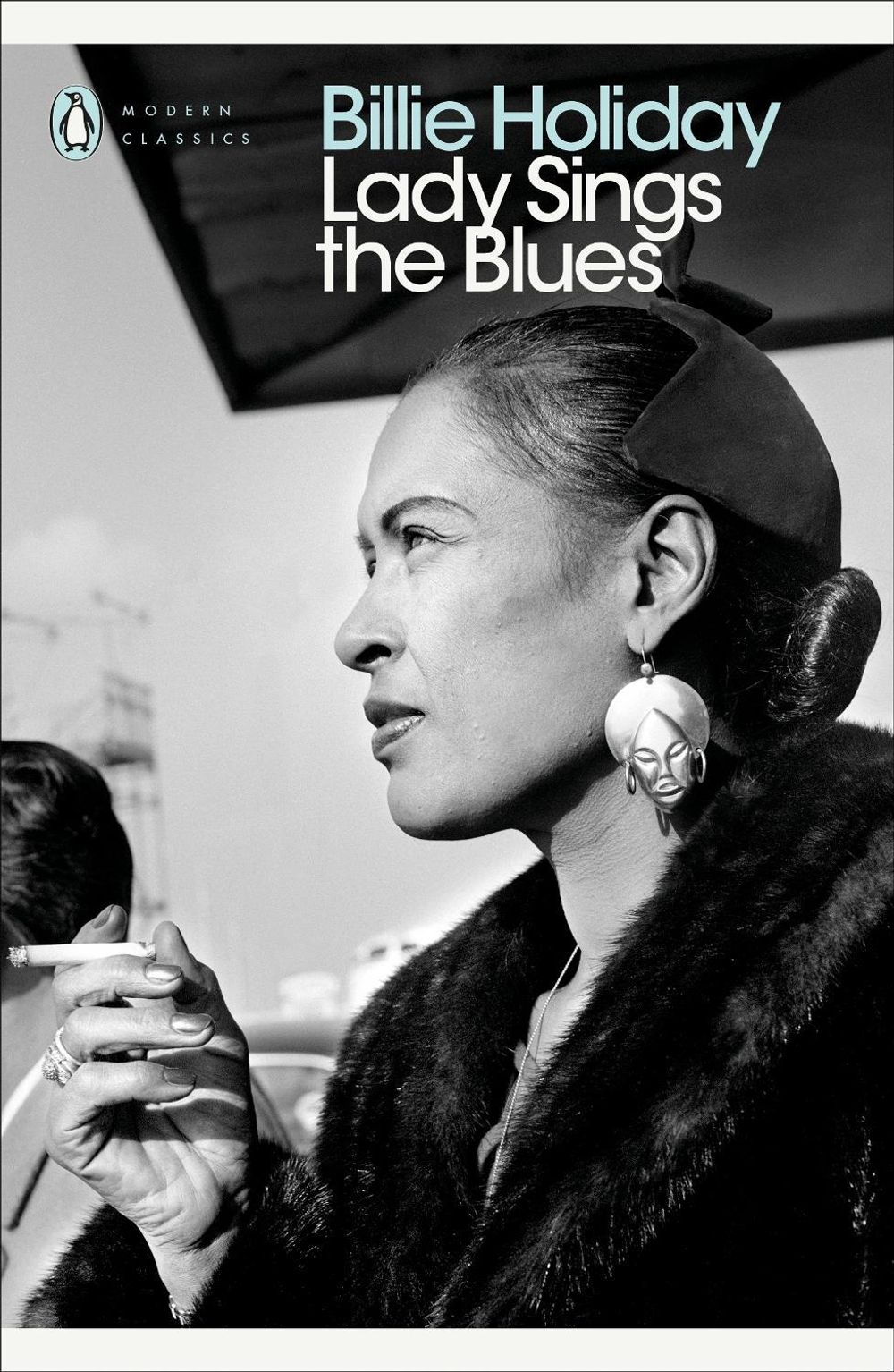 Lady Sings the Blues by Billie Holiday - ISBN: 9780241351291