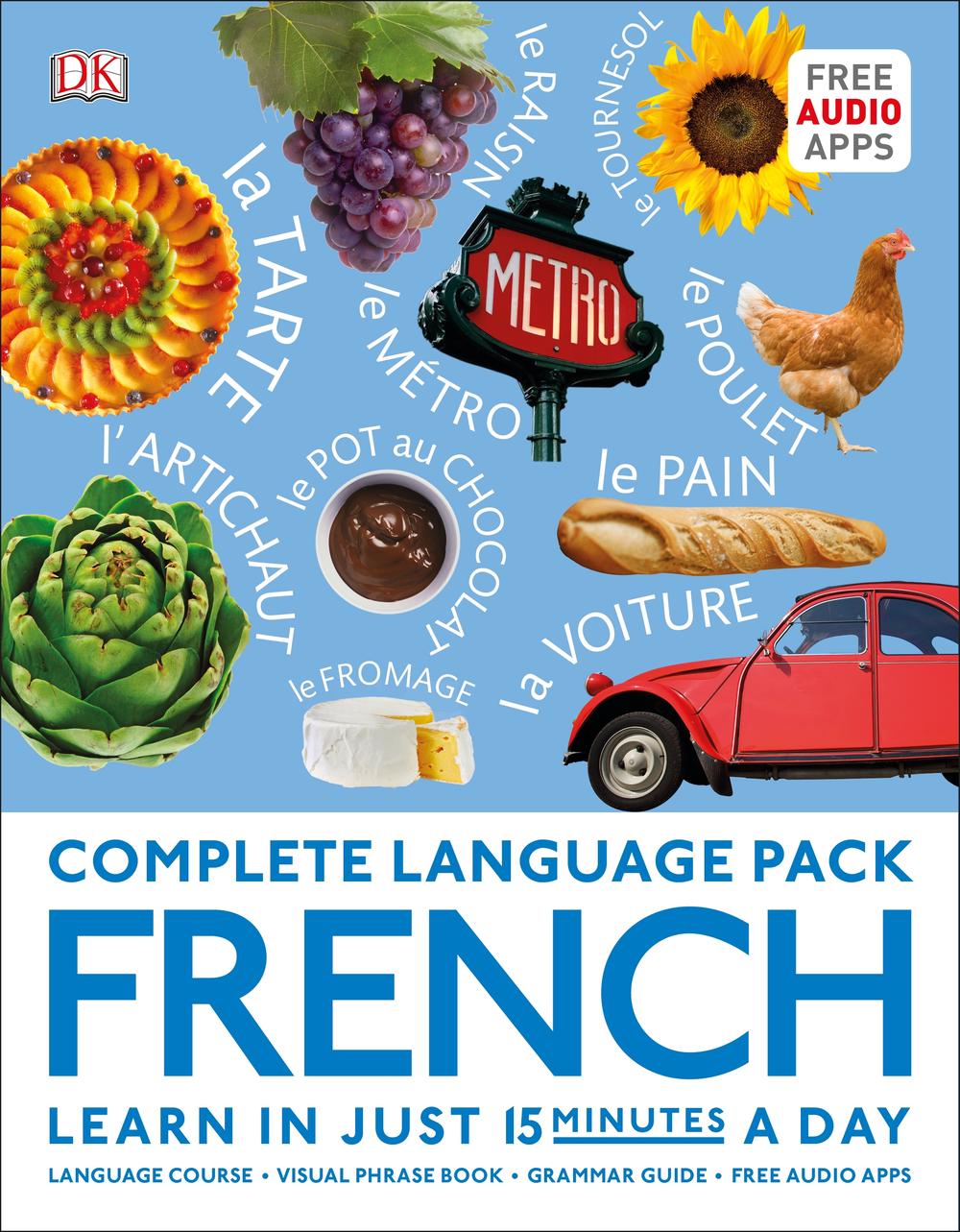 complete-language-pack-french-by-dk-hardcover-9780241379844-buy