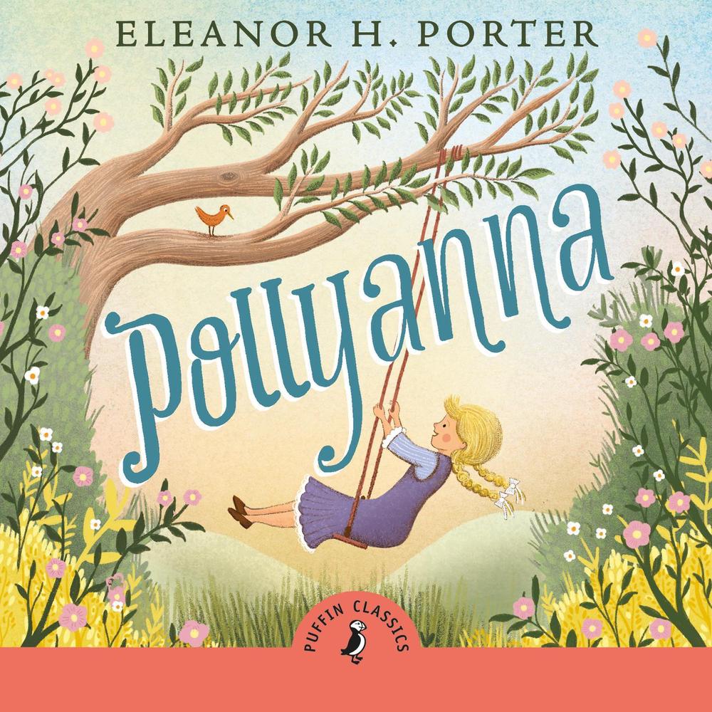 Pollyanna by Neil Reed - ISBN: 9780241422113