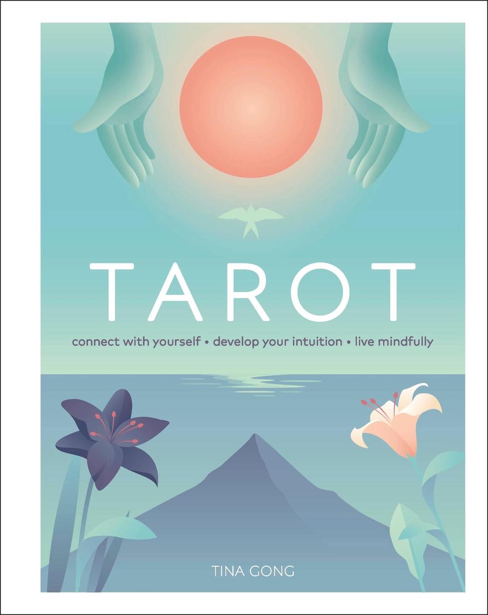 Tarot, 9780241433232