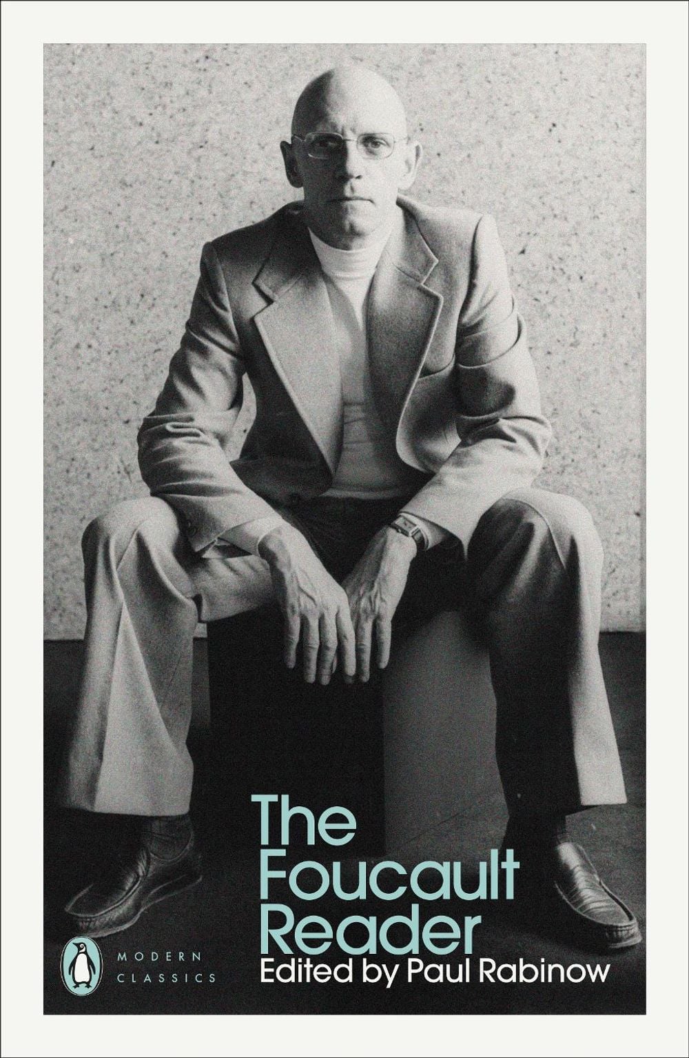 The Foucault Reader by Michel Foucault - ISBN: 9780241435144