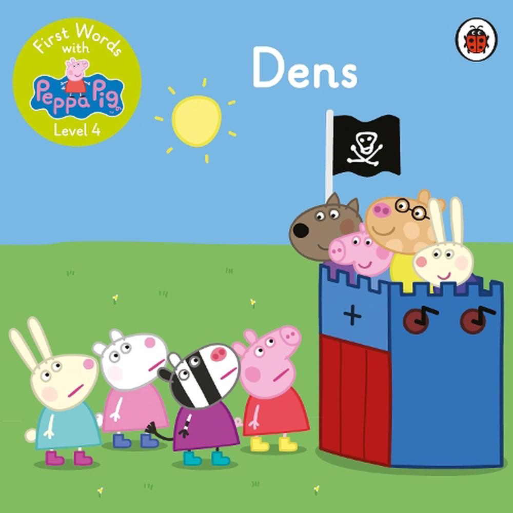 first-words-with-peppa-level-4-dens-by-peppa-pig-paperback-9780241511619-buy-online-at-the