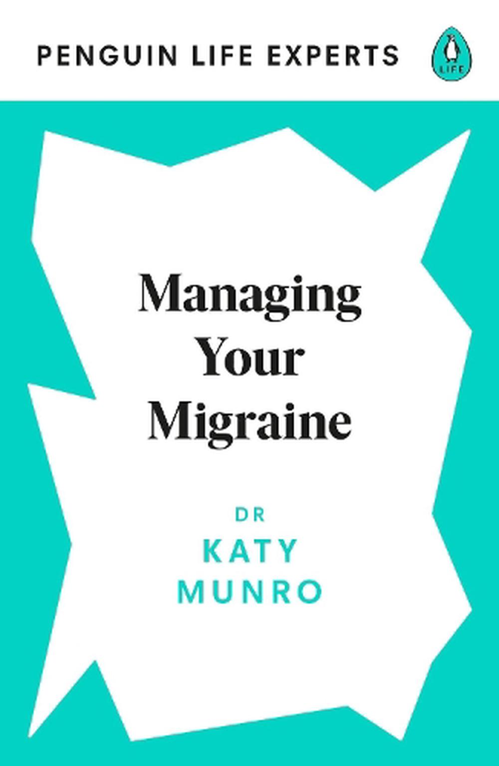 Migraine Headache  Concise Medical Knowledge
