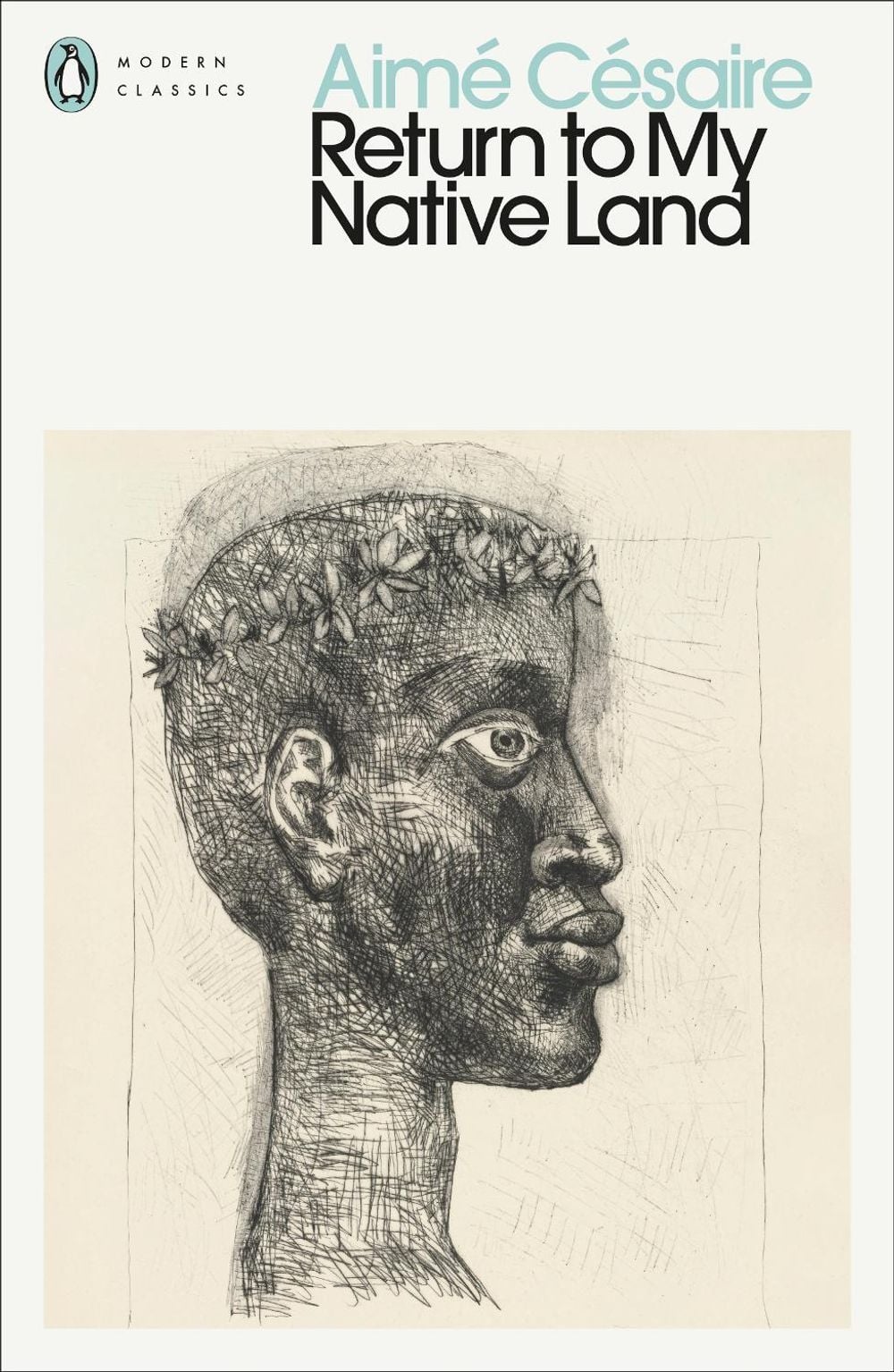 Return to My Native Land by Aimé Césaire - ISBN: 9780241535394