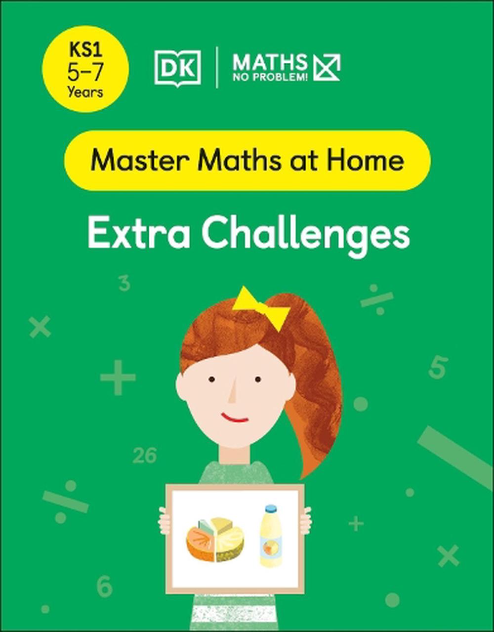 maths-no-problem-extra-challenges-ages-5-7-key-stage-1-by-maths