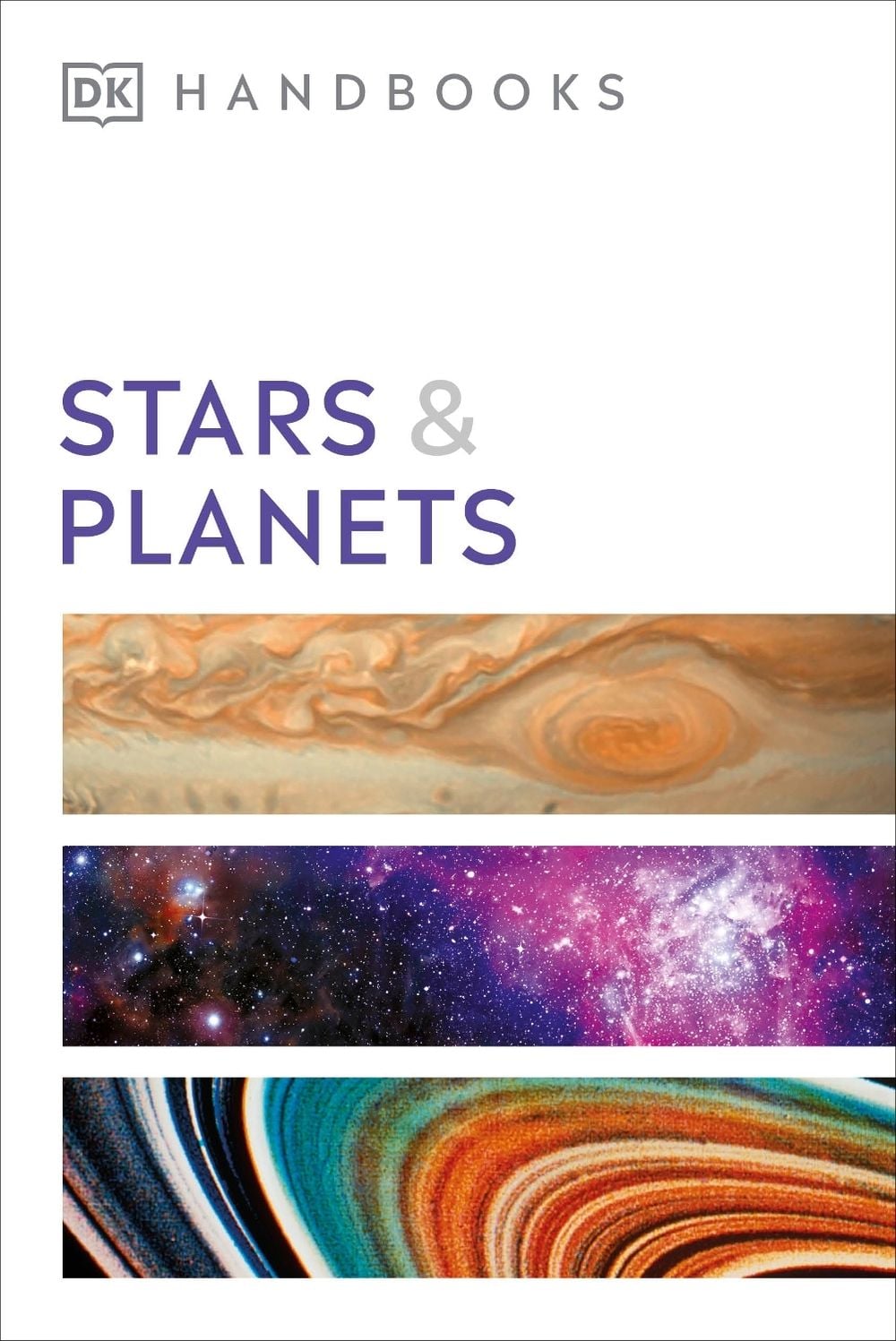 Stars and Planets by Ian Ridpath - ISBN: 9780241558560
