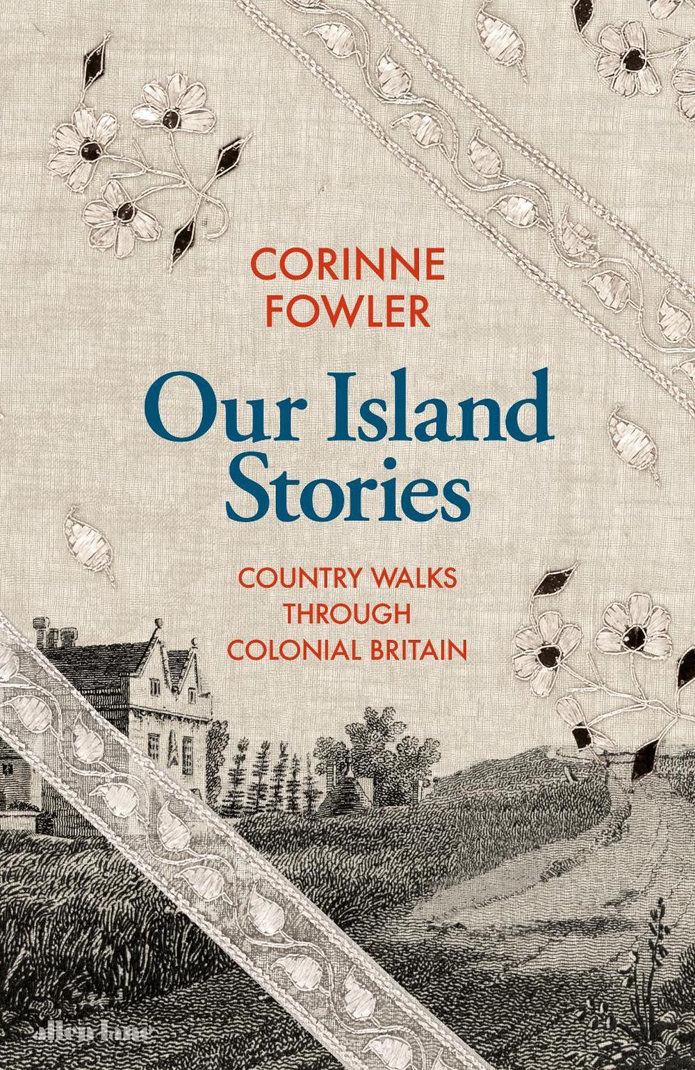Our Island Stories, 9780241561638
