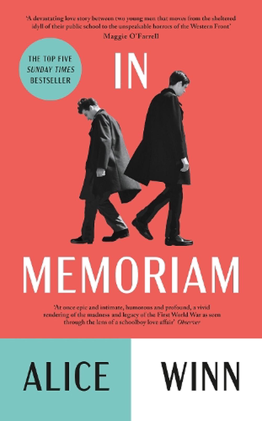 in-memoriam-by-alice-winn-hardcover-9780241567821-buy-online-at-the