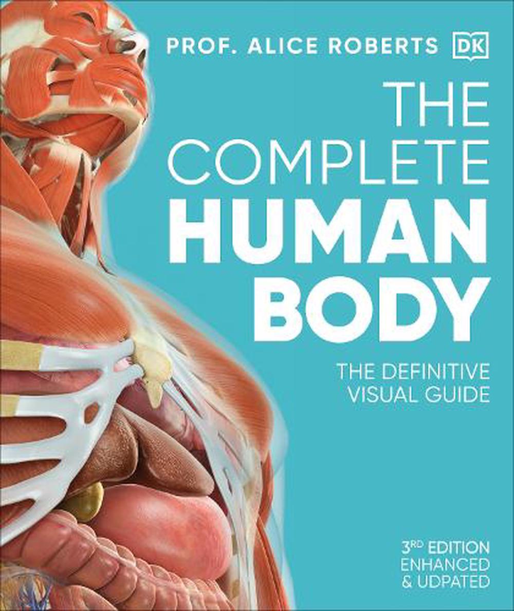 the-complete-human-body-by-dr-alice-roberts-hardcover-9780241600498