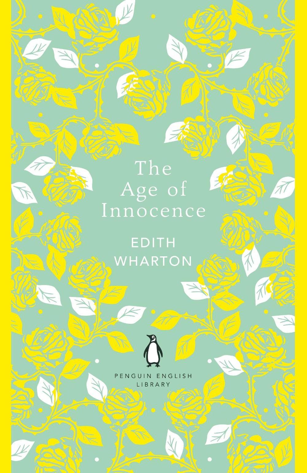 ISBN: 9780241652688