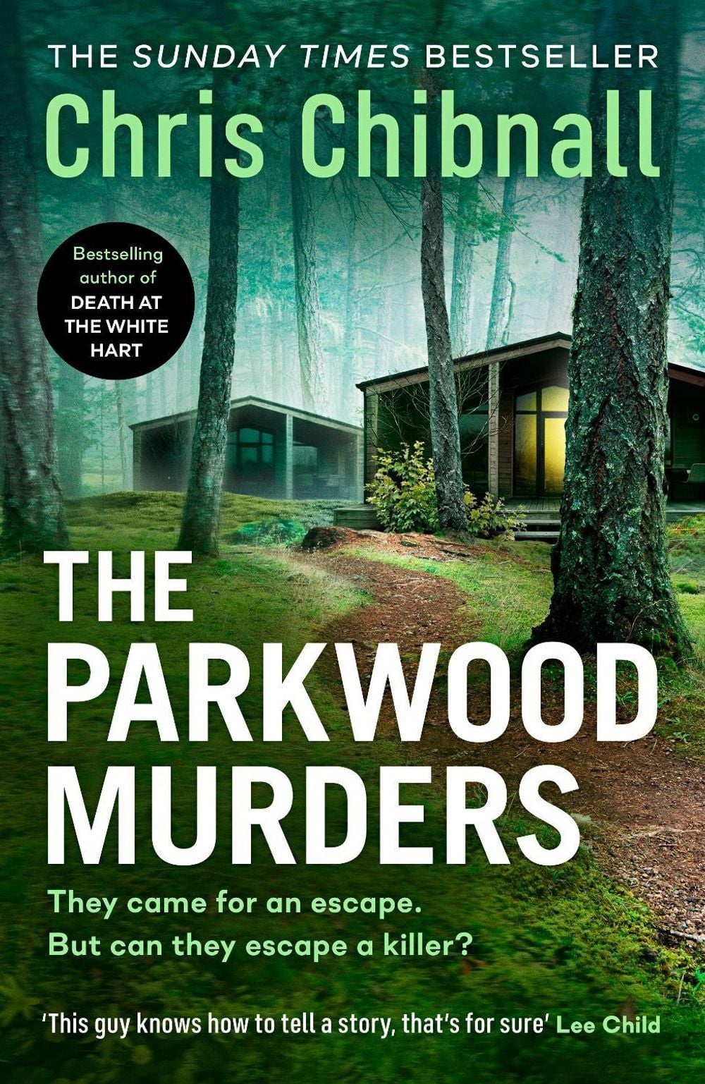 ISBN: 9780241675762