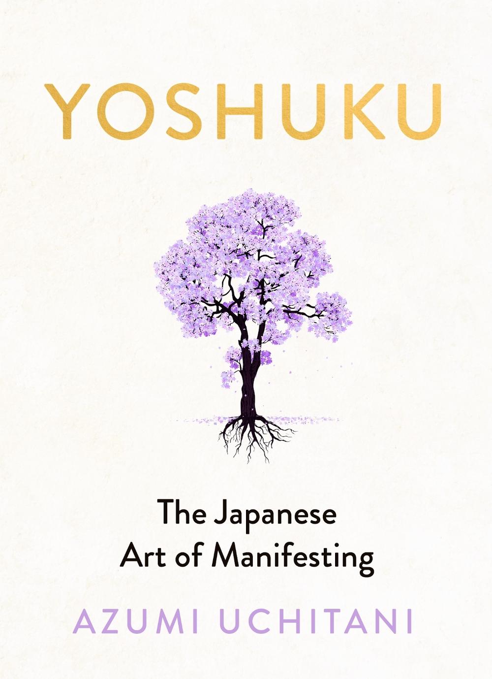 Yoshuku, 9780241726235