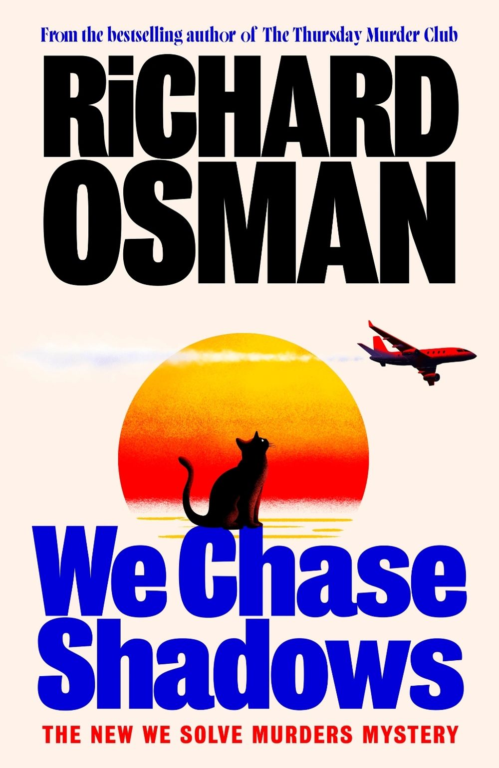 ISBN: 9780241746035
