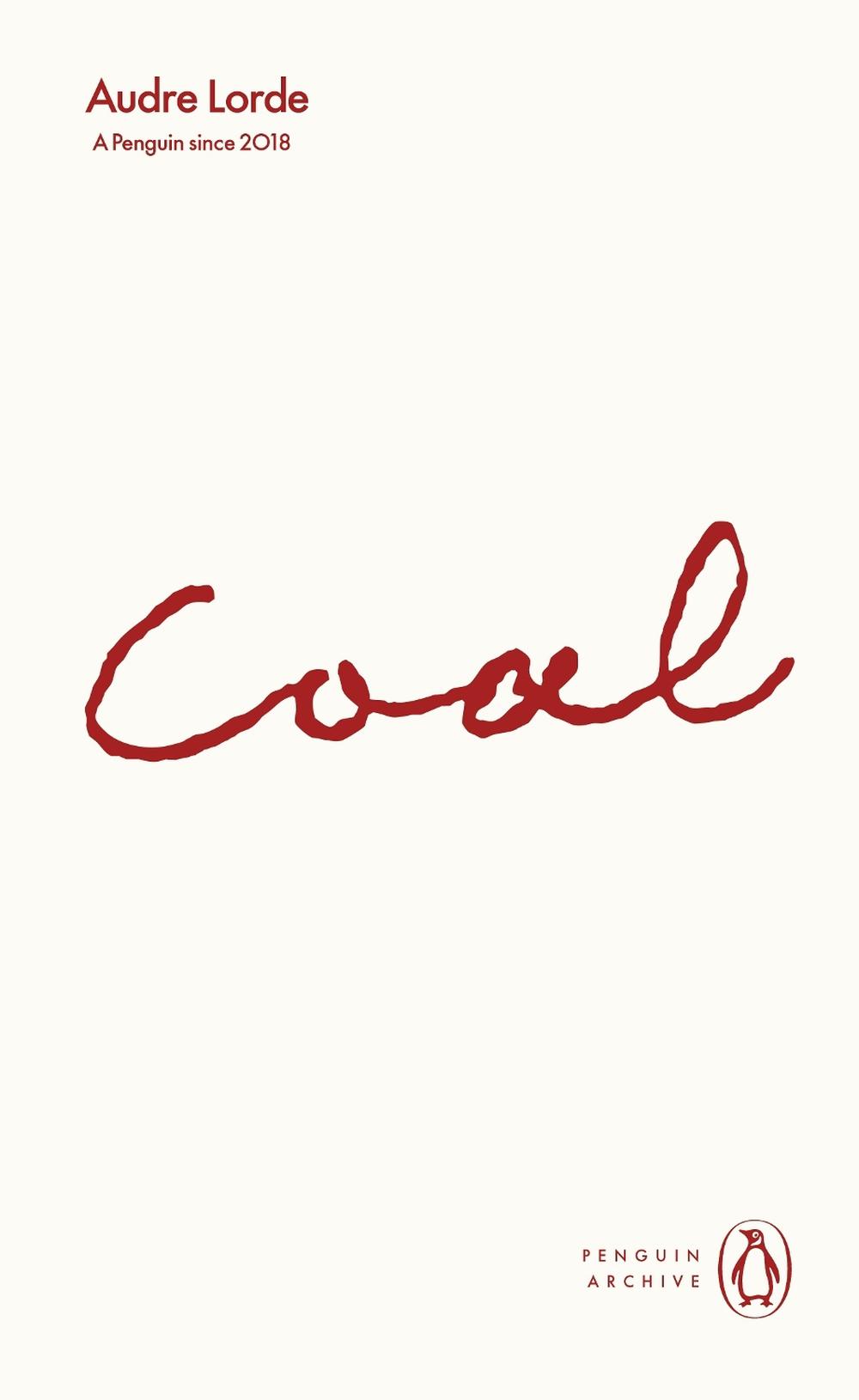 Coal, 9780241752418