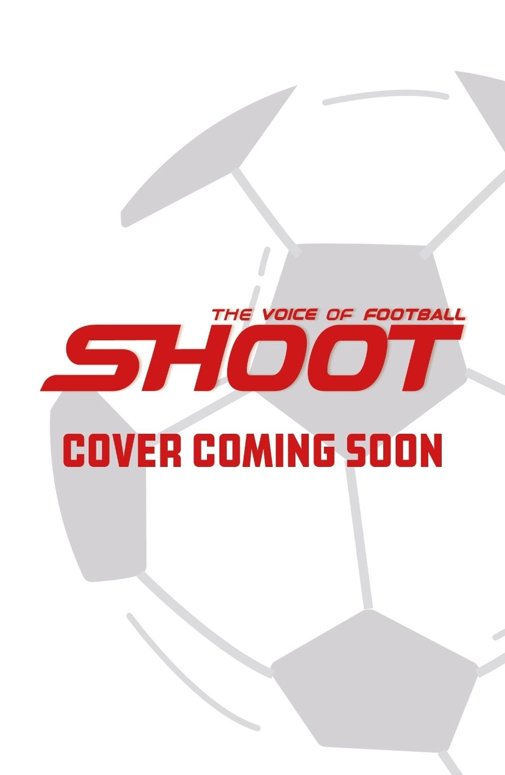 Shoot: Football Legends: Kylian Mbappé by Jamie Orrell - ISBN: 9780241812075