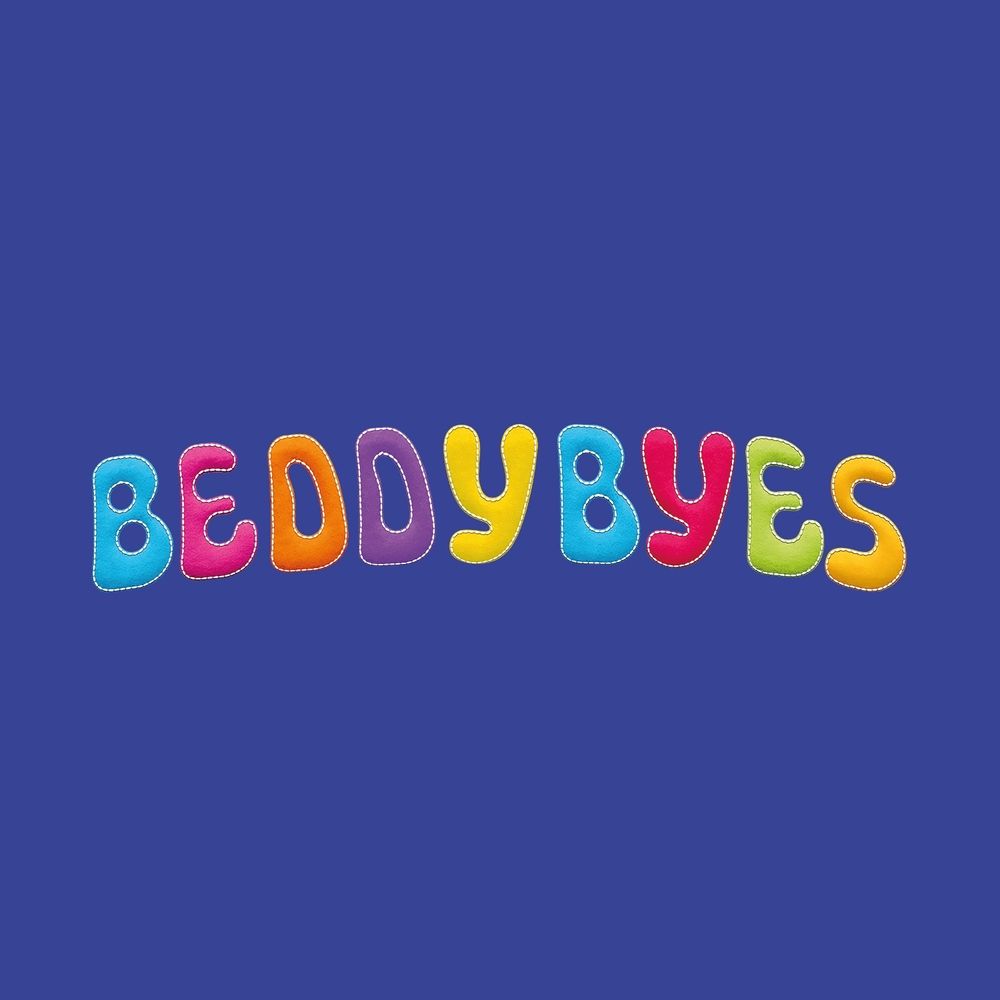 BeddyByes: Time for BeddyByes by BeddyByes - ISBN: 9780241828908