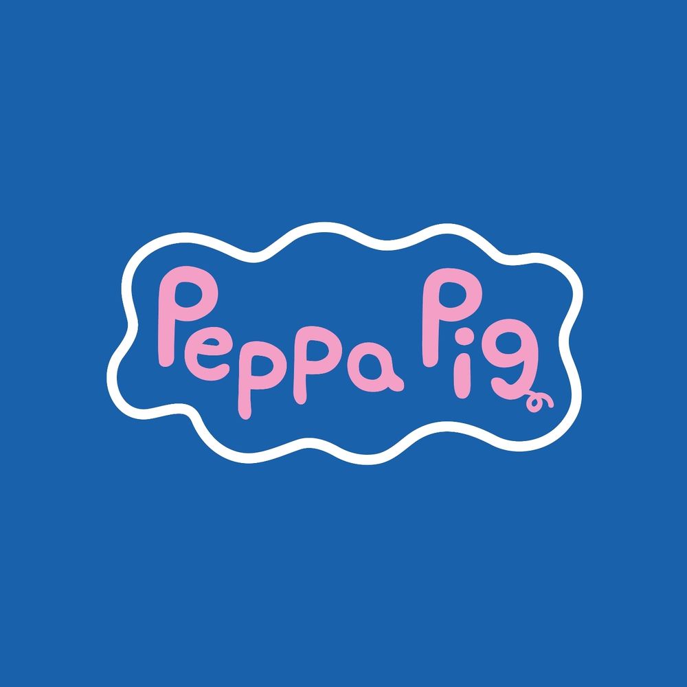 Peppa Pig: Peppa’s Big Show! by Peppa Pig - ISBN: 9780241840061