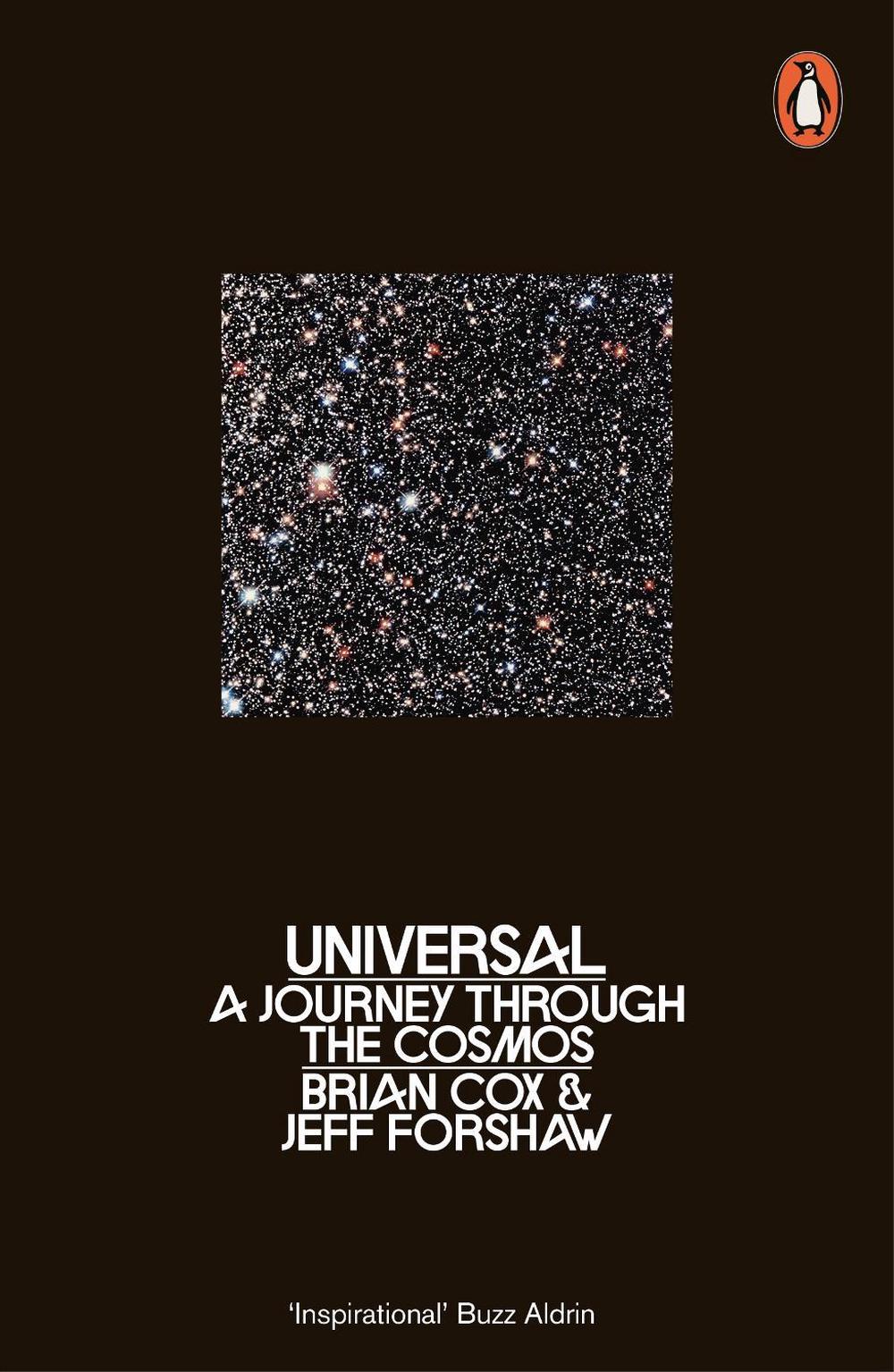 Universal, 9780241953174