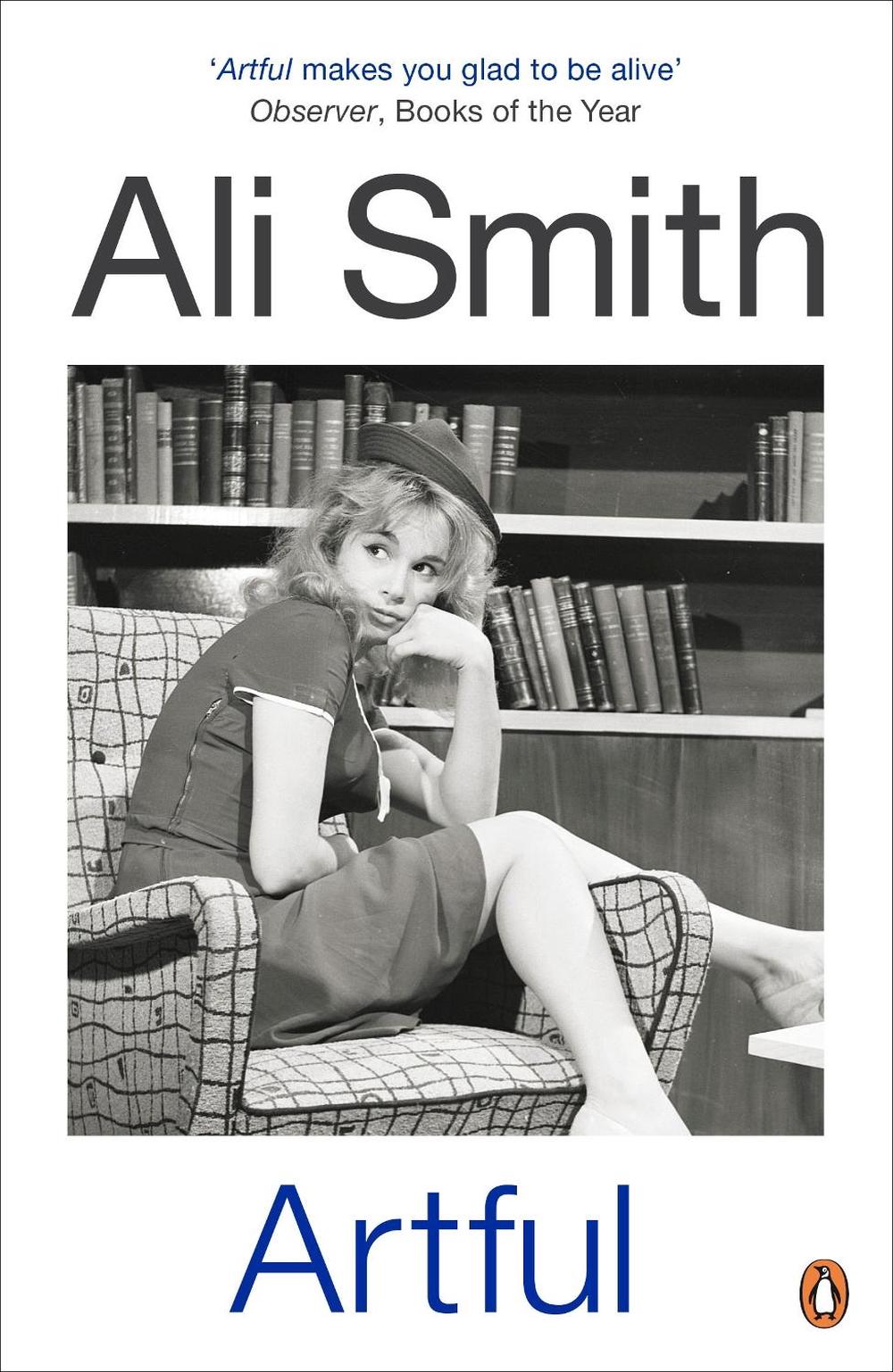 ali smith how to be both painting ali smith how to be both painting